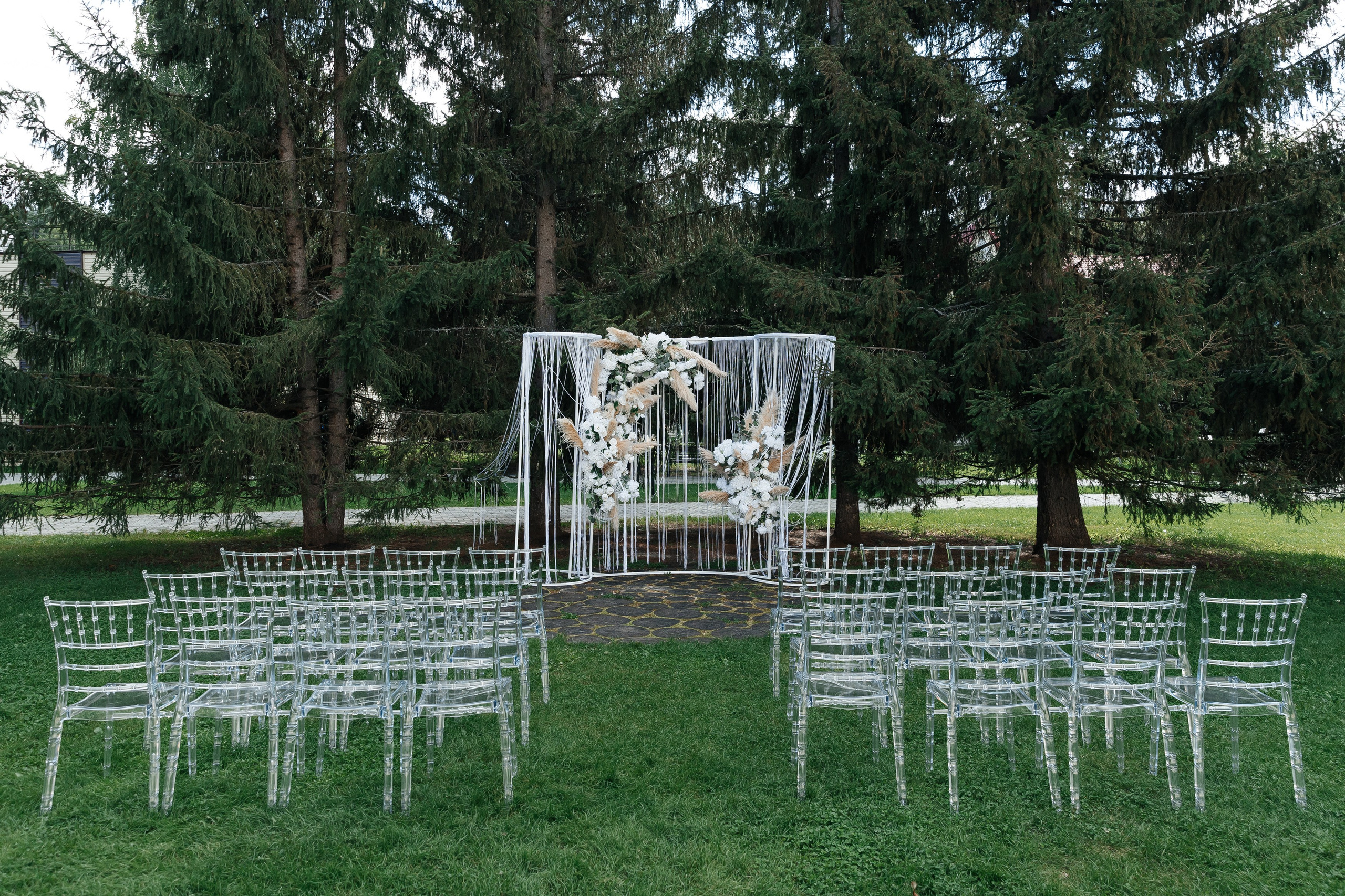 Роман и Елена | 24.08.2024. Репортажный фотограф Челябинск Егор Фомин