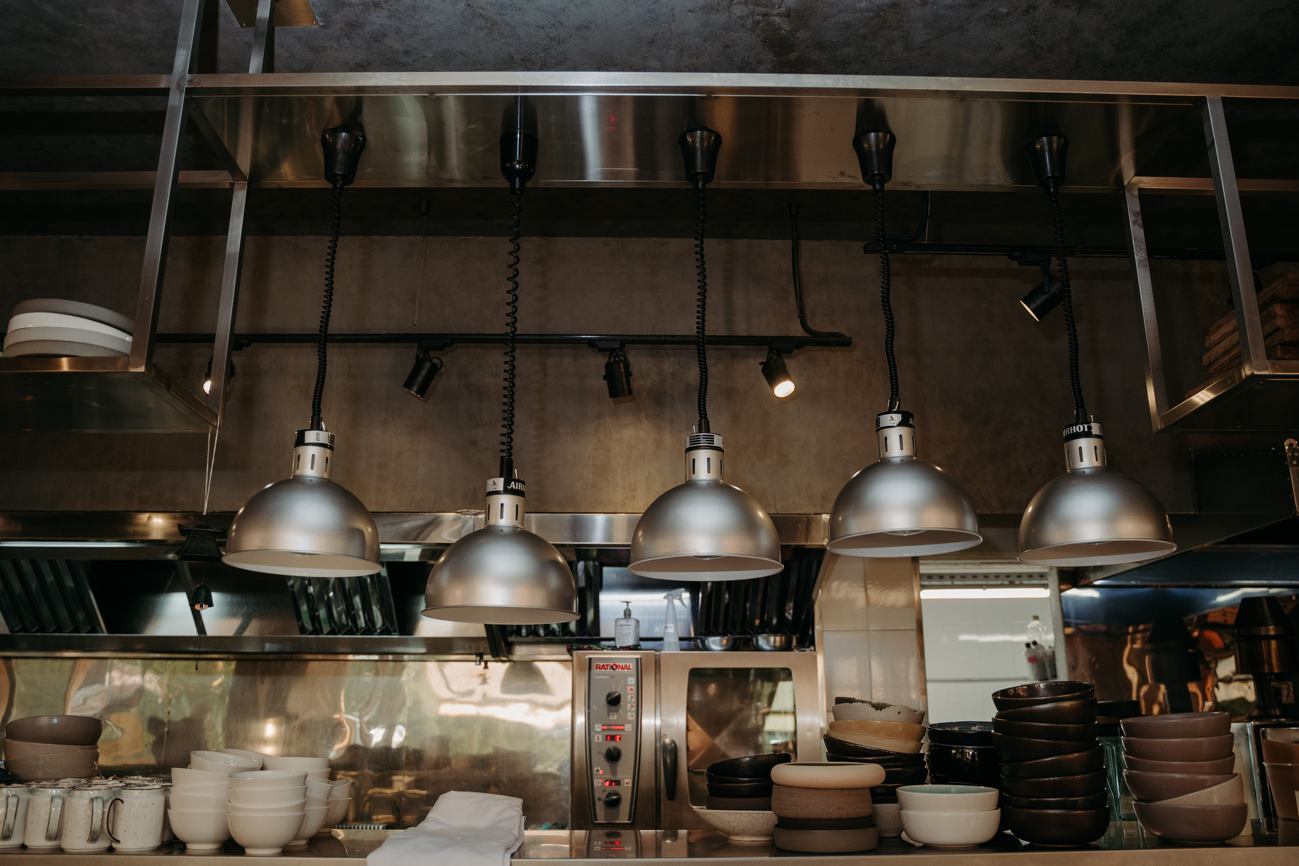 Открытый ужин с Mishlen Шеф Поварами. Репортажный и свадебный фотограф в Москве Рая Небогатова