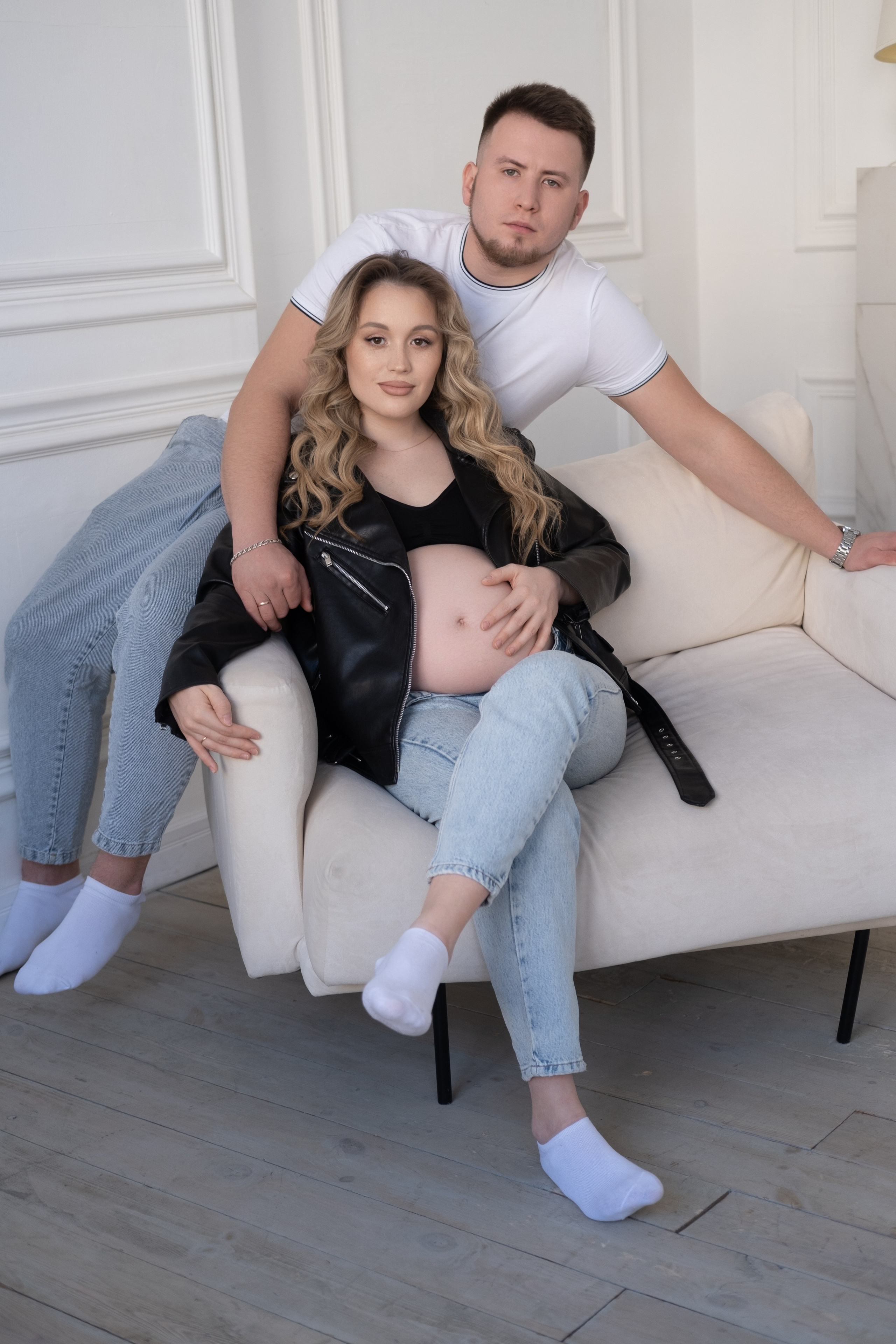 1. Свадебный фотограф Челябинск