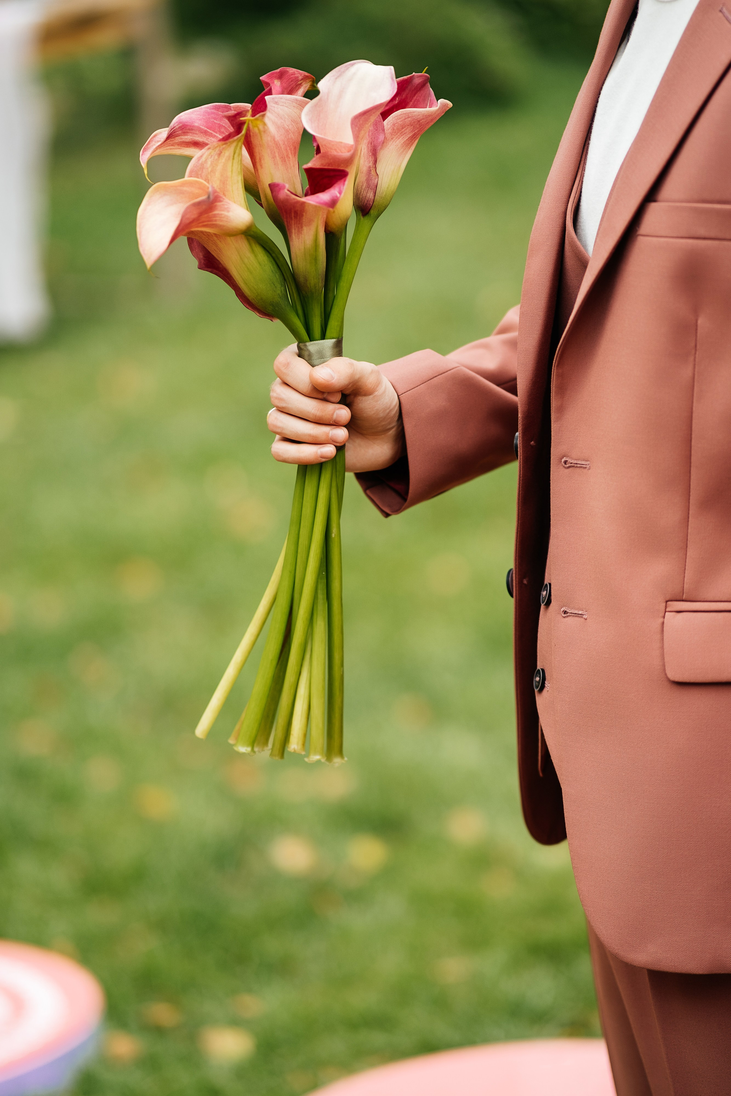 Михаил и Ксения. Организатор свадеб Барнаул/Алтай/Дагестан