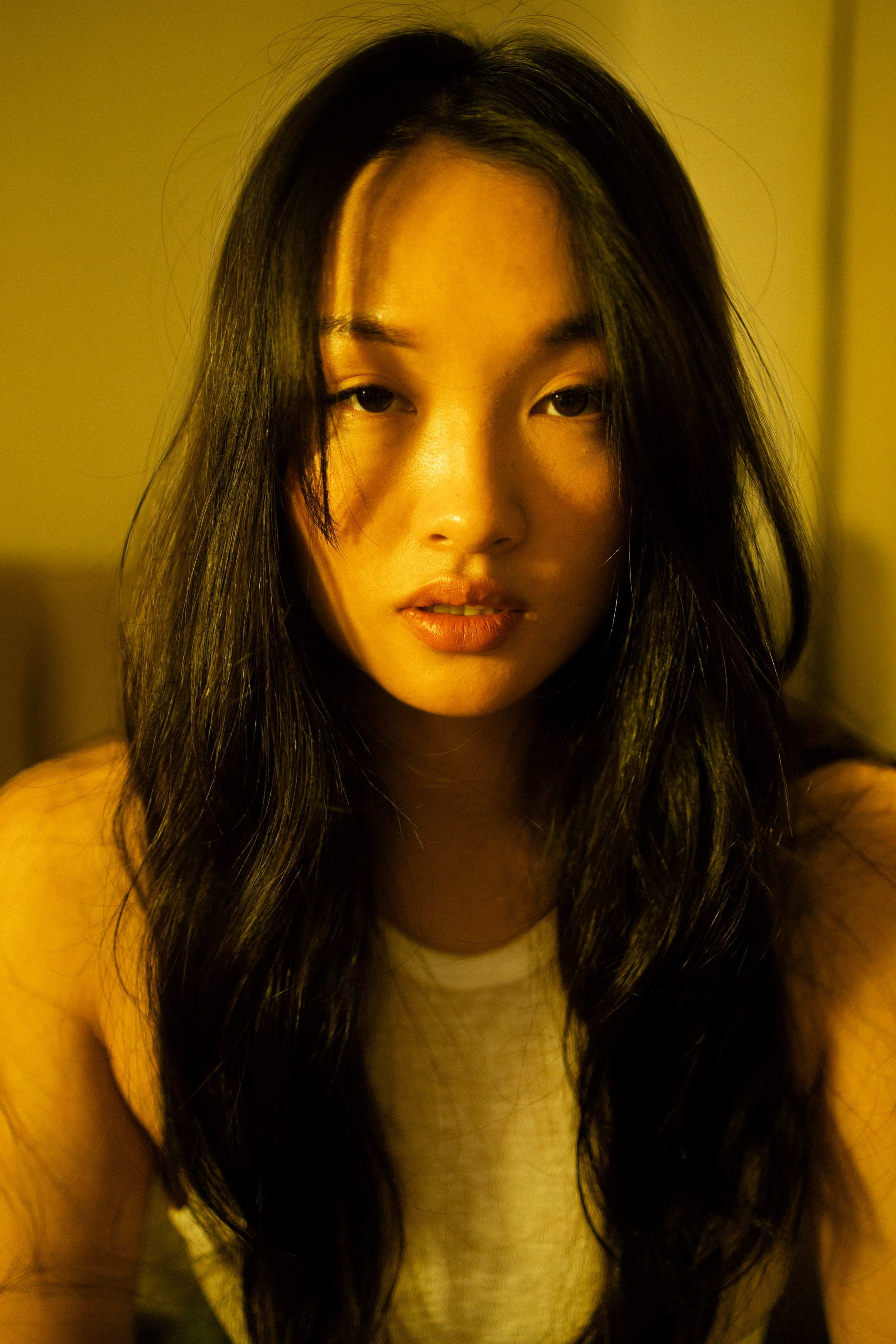 Портфолио. Фотограф Калининград