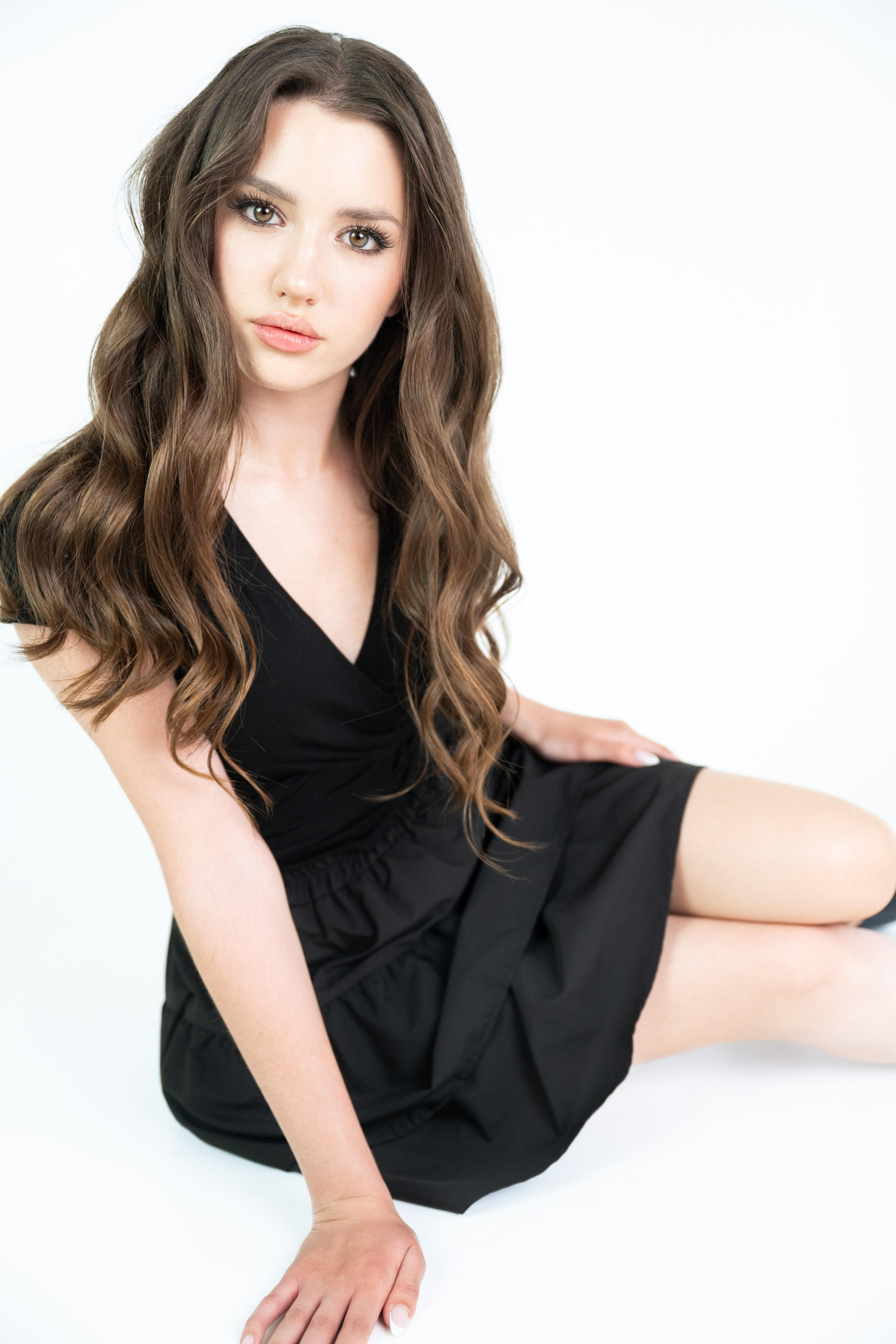 Съемка для маркетплейсов. Студийный и свадебный фотограф и видеограф в Севастополе — Юлия Макаренко