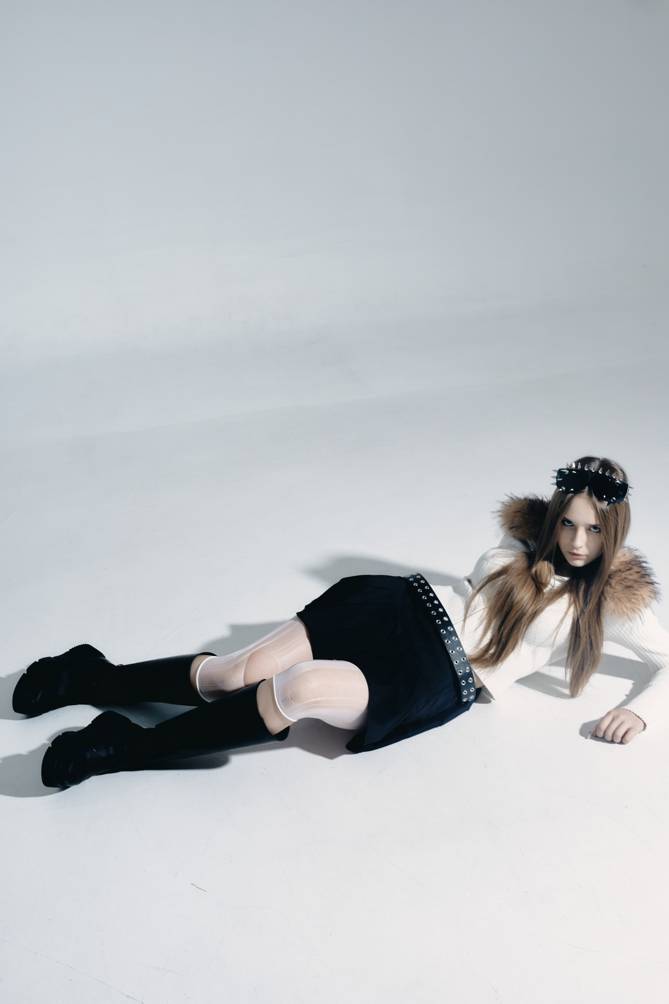 София. Gorbunova Alina Фотограф