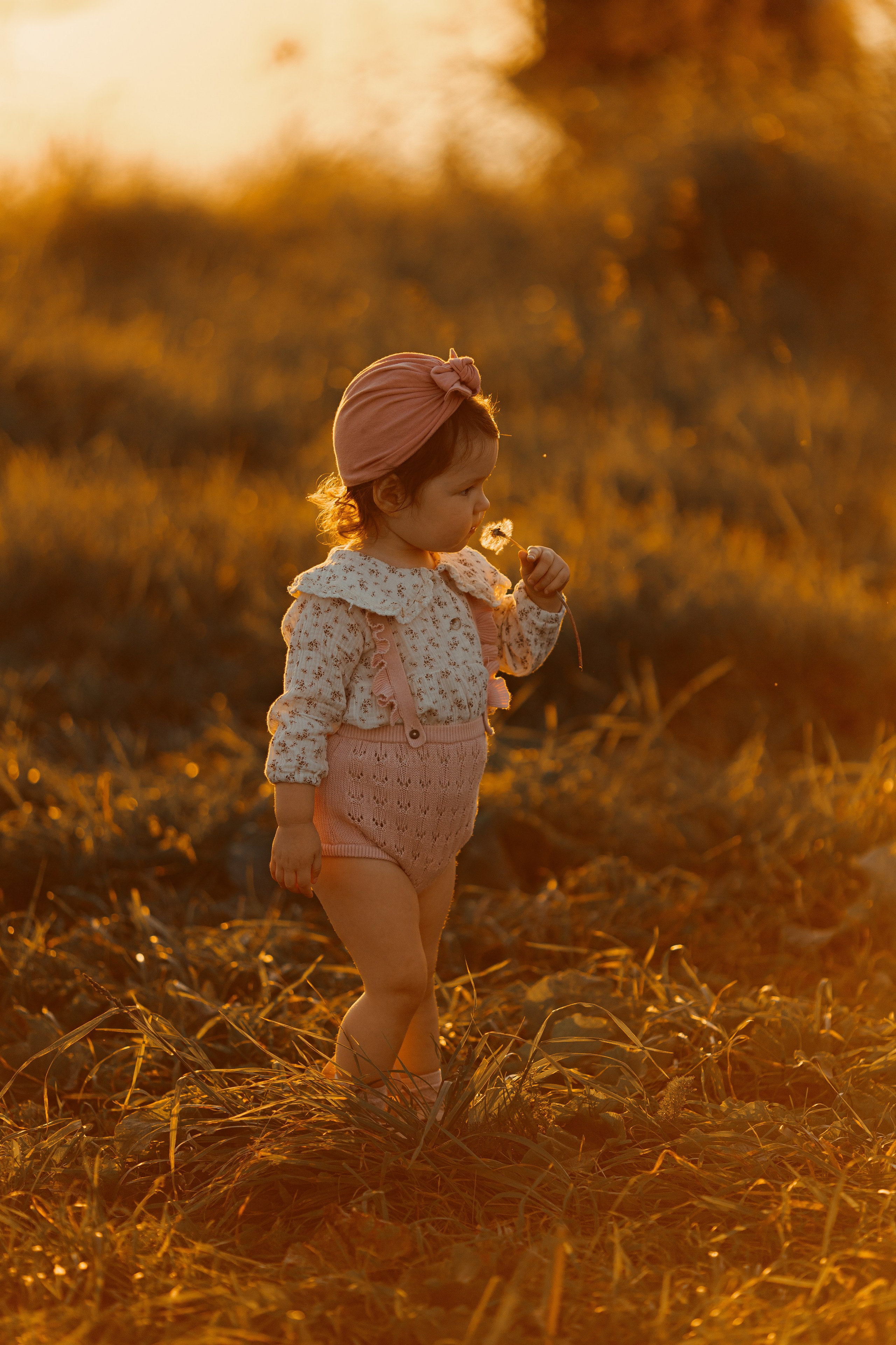 Кристина и Оливия. Свадебный и семейный фотограф в городах Уфа и Стерлитамак