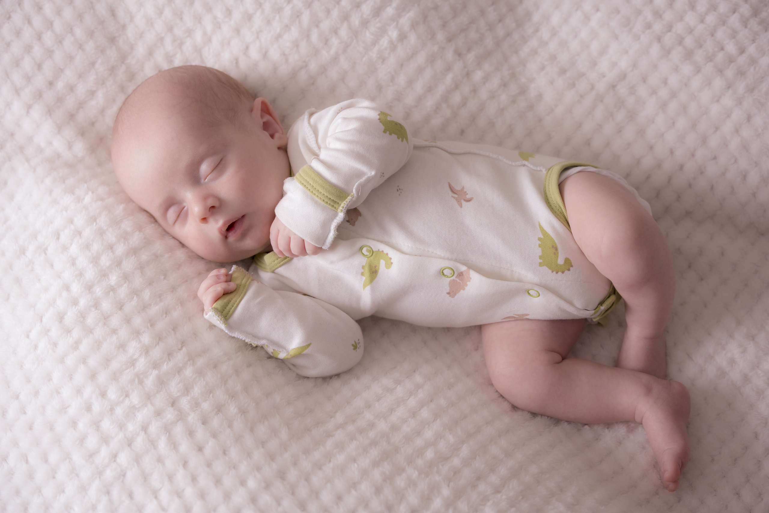 Мужской портрет. Натали Ридель