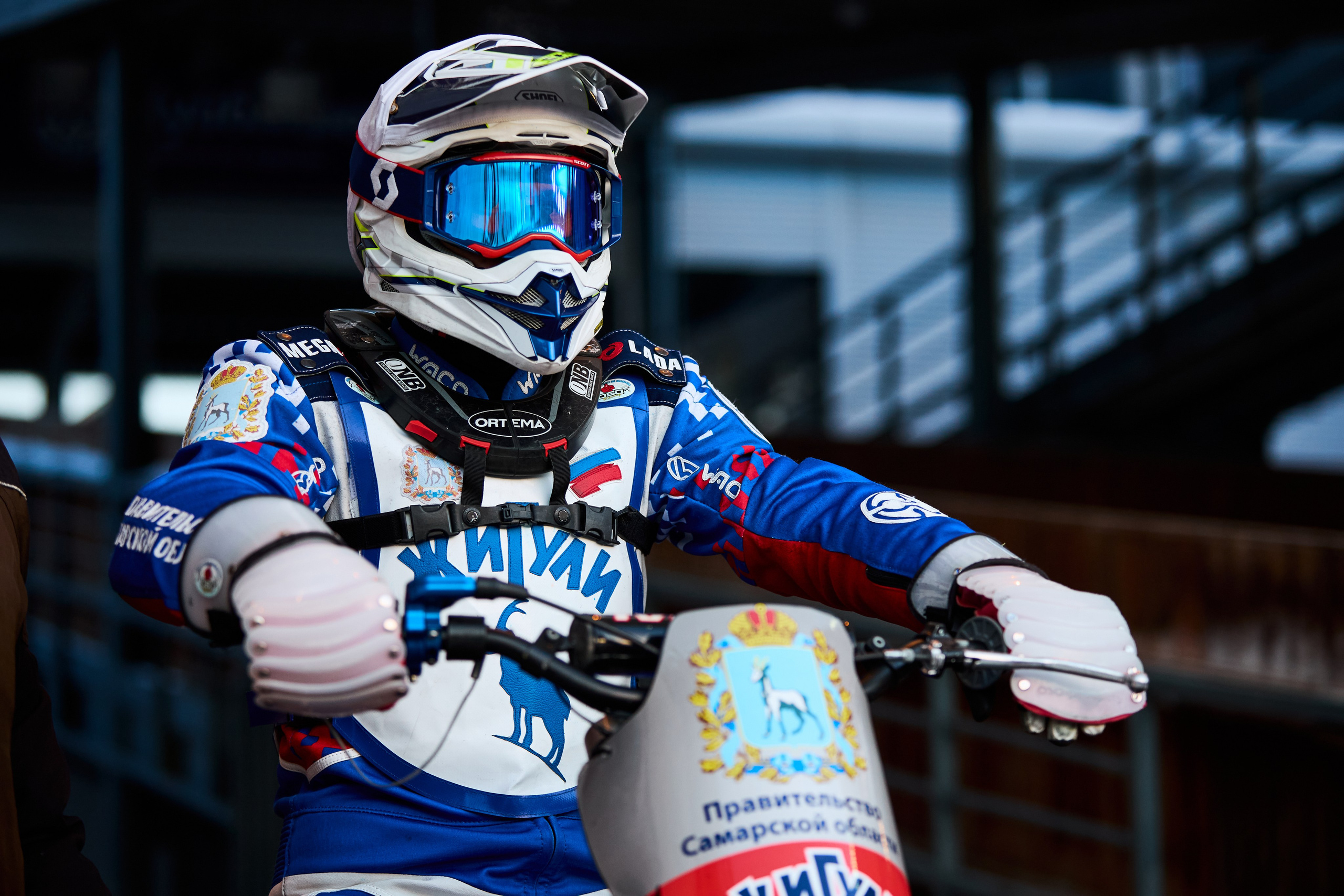 Sport. Владимир Миро — фотограф в Тольятти, Самаре и Москве | Репортажная, предметная и автомобильная съёмка