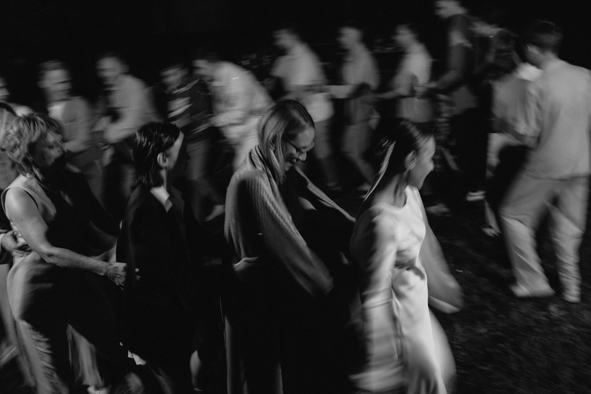 Ola Italia. Свадебный и семейный фотограф в Абакане Василевский Алексей