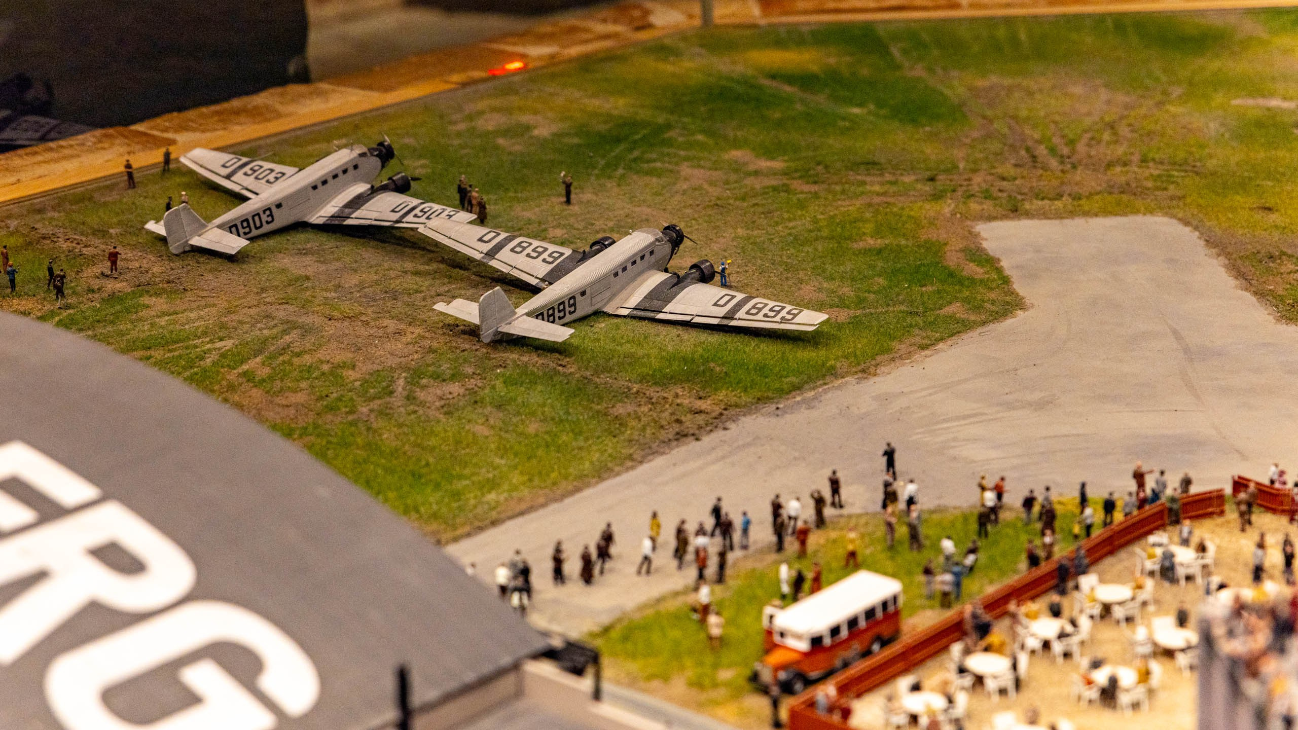 2024 10 МУЗЕЙ Königsberg, Калининградская область, г. Зеленоградск. Фотографии