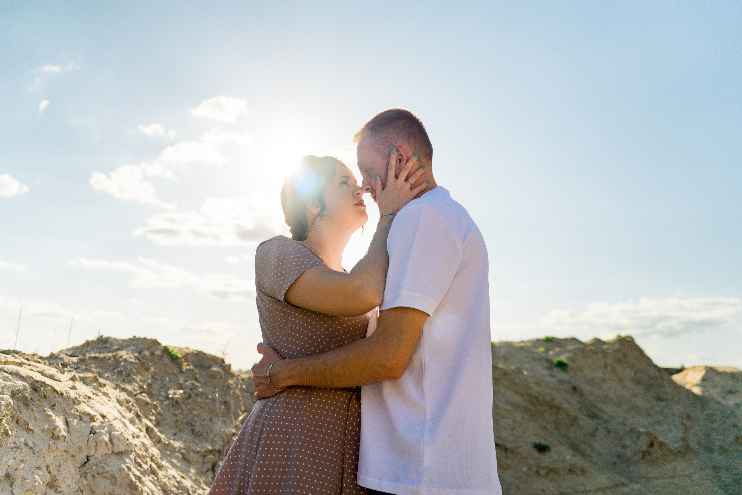 Фотосессия Love story калуга, фотограф перед свадьбой, фотограф , нежн. Видеограф Алексей Жарков