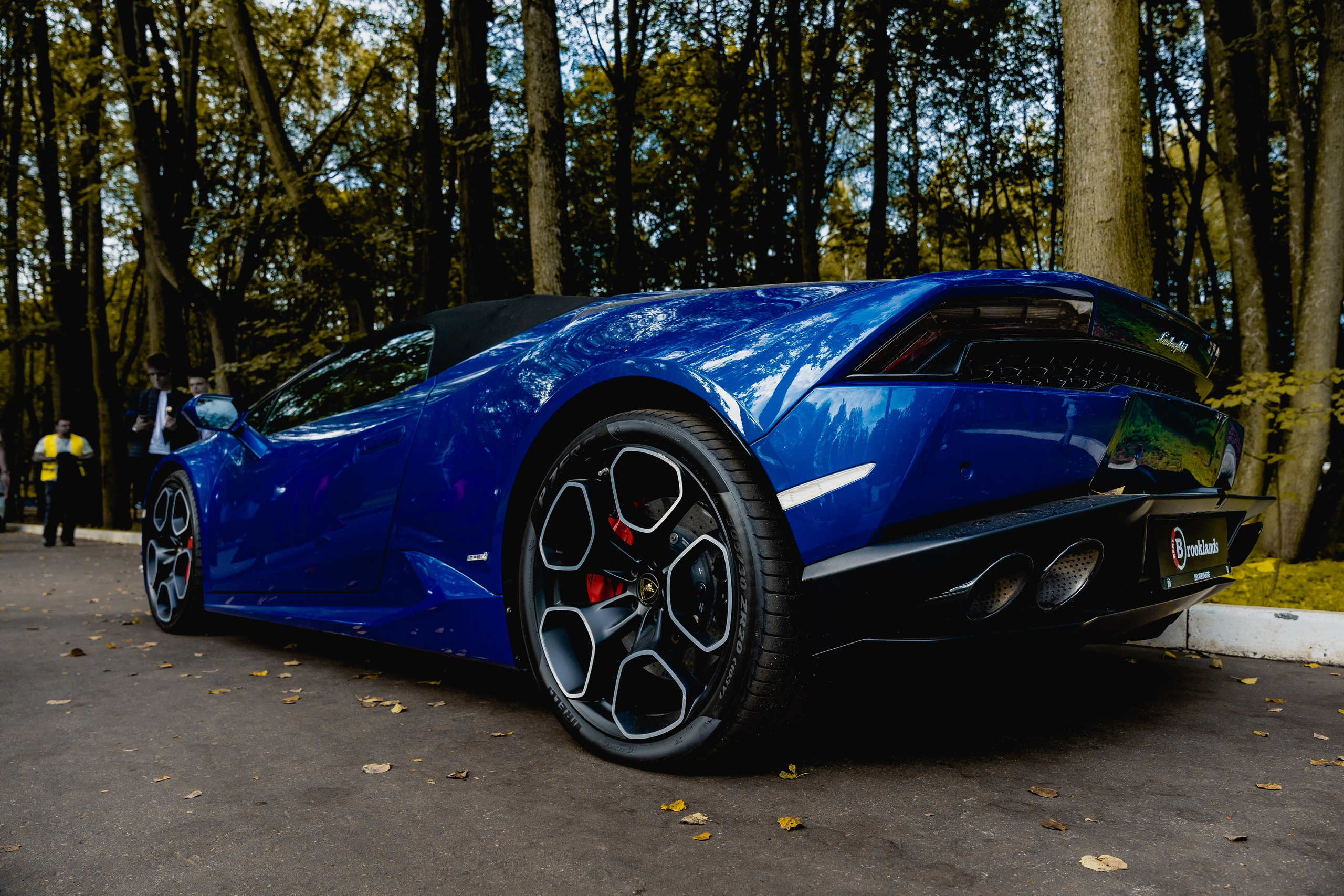 Автокультура. Архангельское. Станислав Тюрин Фотограф Москва. Индивидуальные и семейные фотосессии;