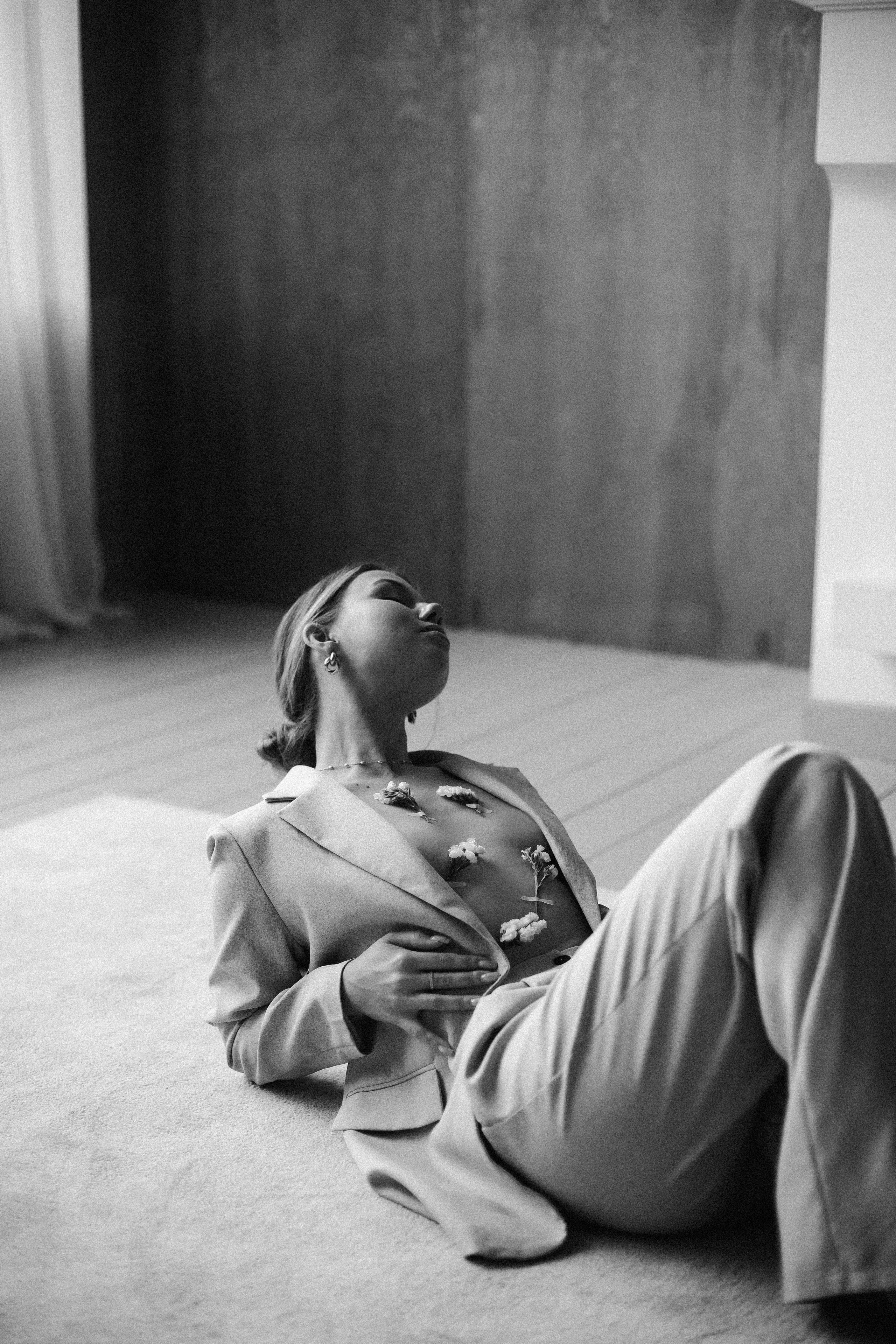 Md: @laidinyshkaOrg: @creative_photodayFlowers: @lasflorescorpLoc: @st212