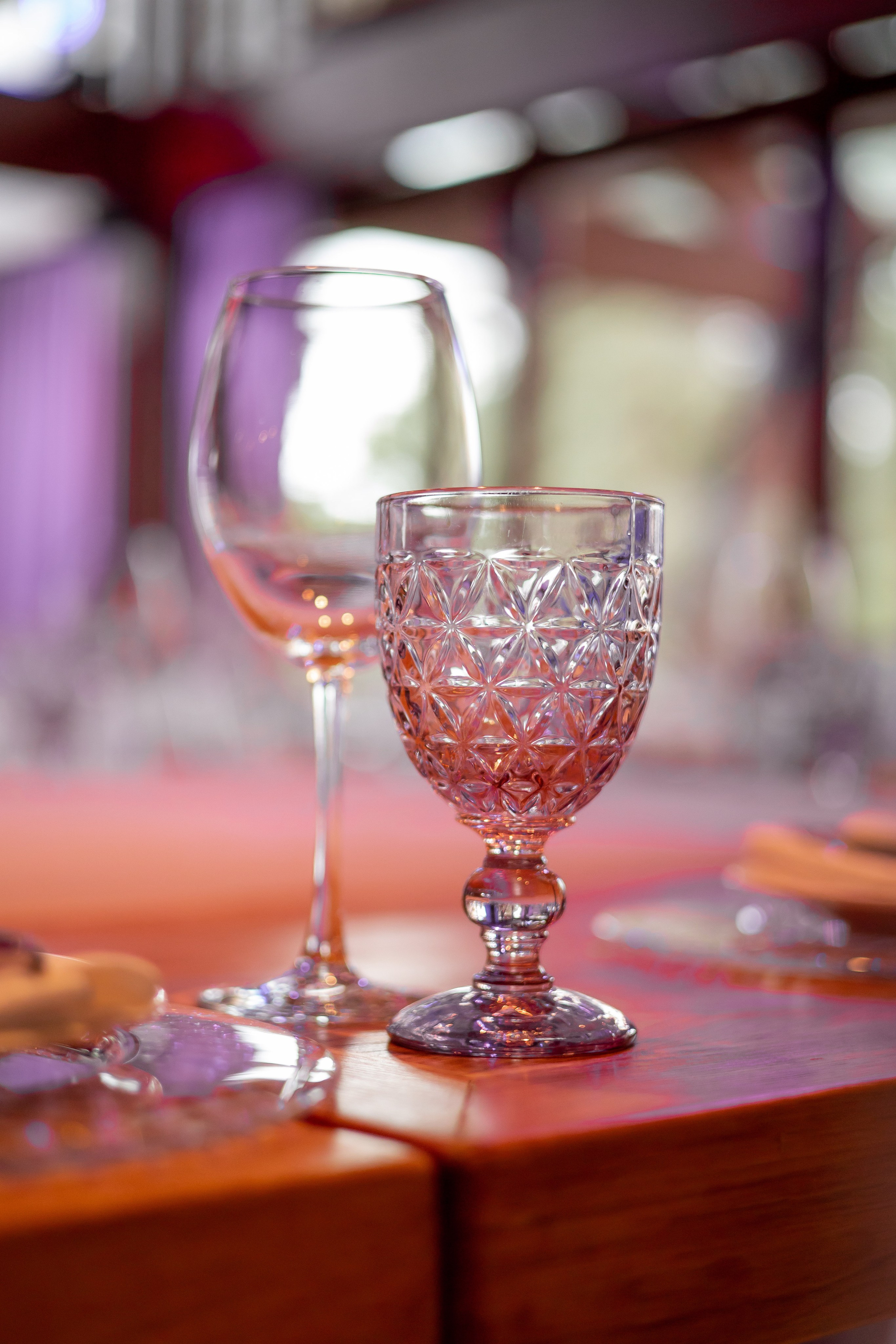 Дни рождения взрослые. Семейный фотограф в Москве