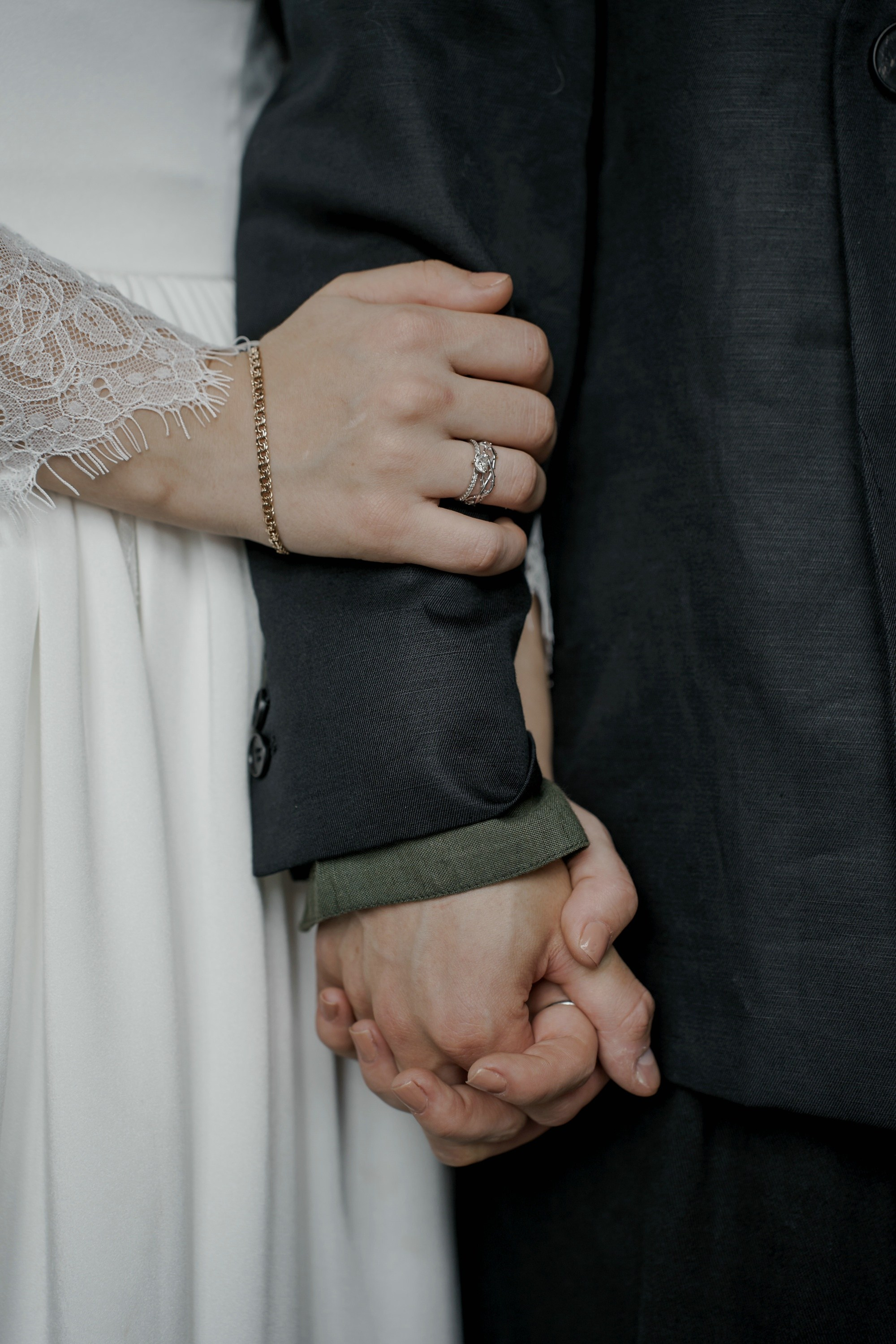 Регистрация брака в особняке Спиридонова. Свадебный и семейный фотограф в Москве Светлана Зоткина