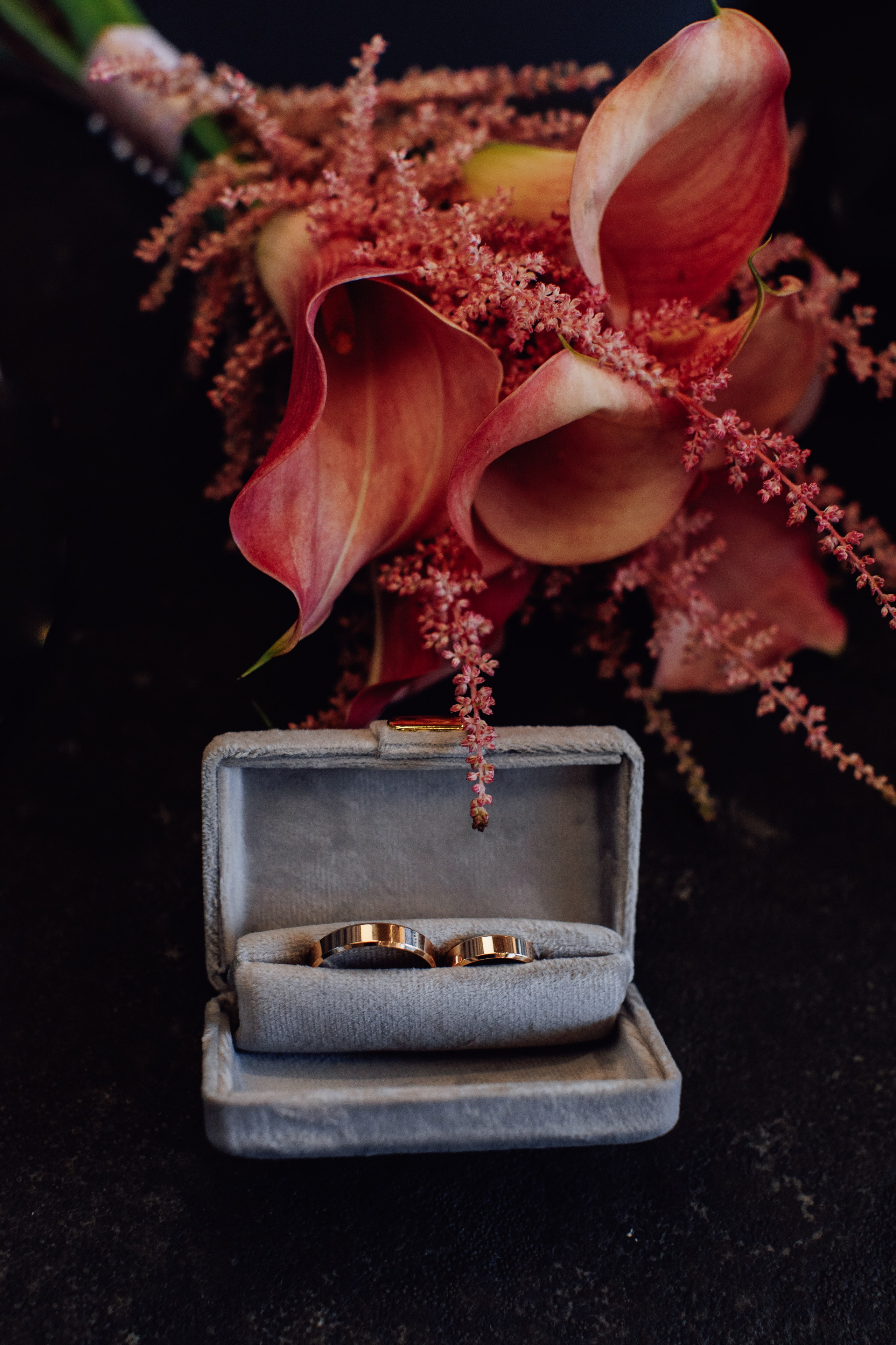 Михаил+Надежда. Антон Ляпунов фотограф Вашего события в Москве