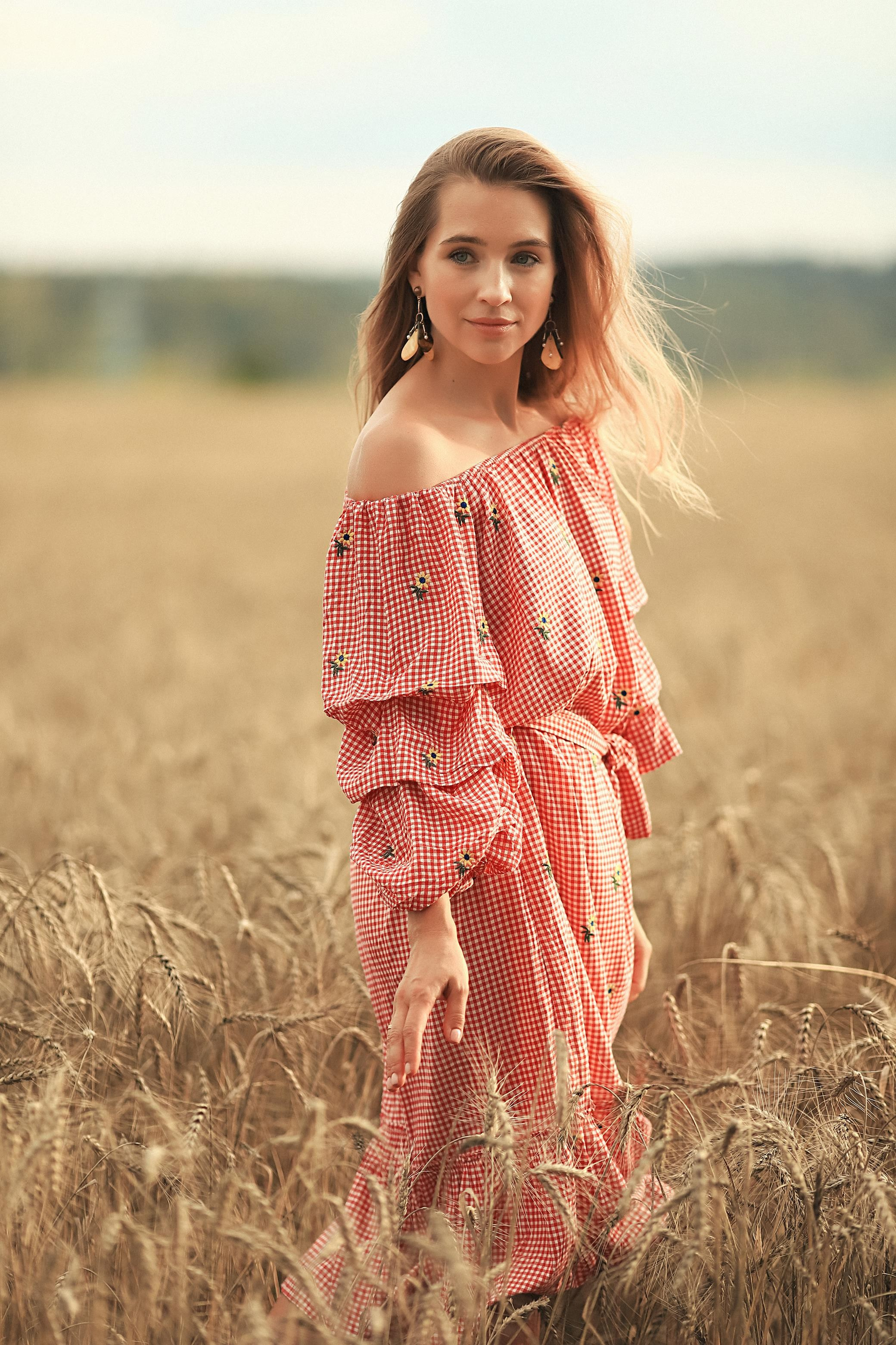 Семейные съемки. Алина Малышева, свадебный и семейный фотограф Москва