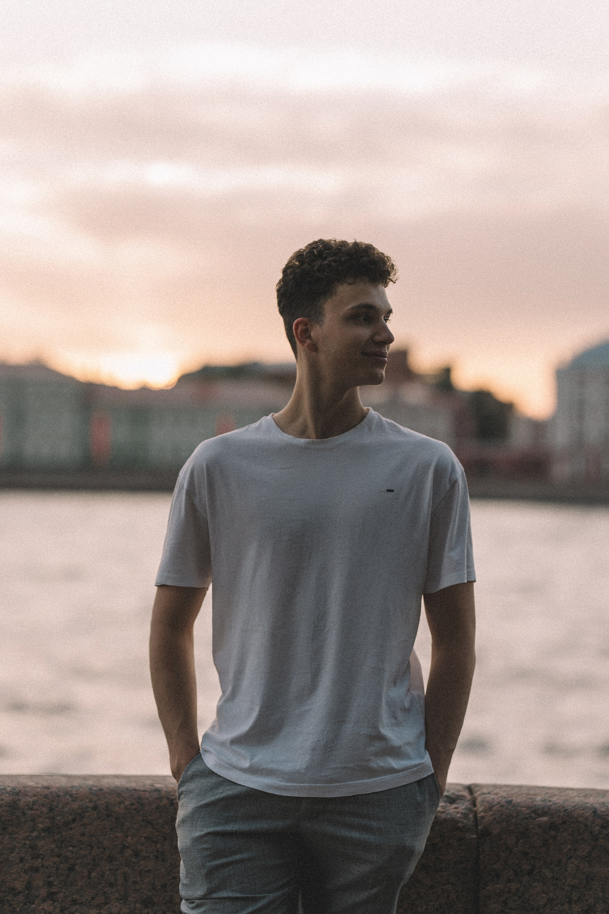 K & A. Фотограф Санкт-Петербург/Гомель Виктория Петрова