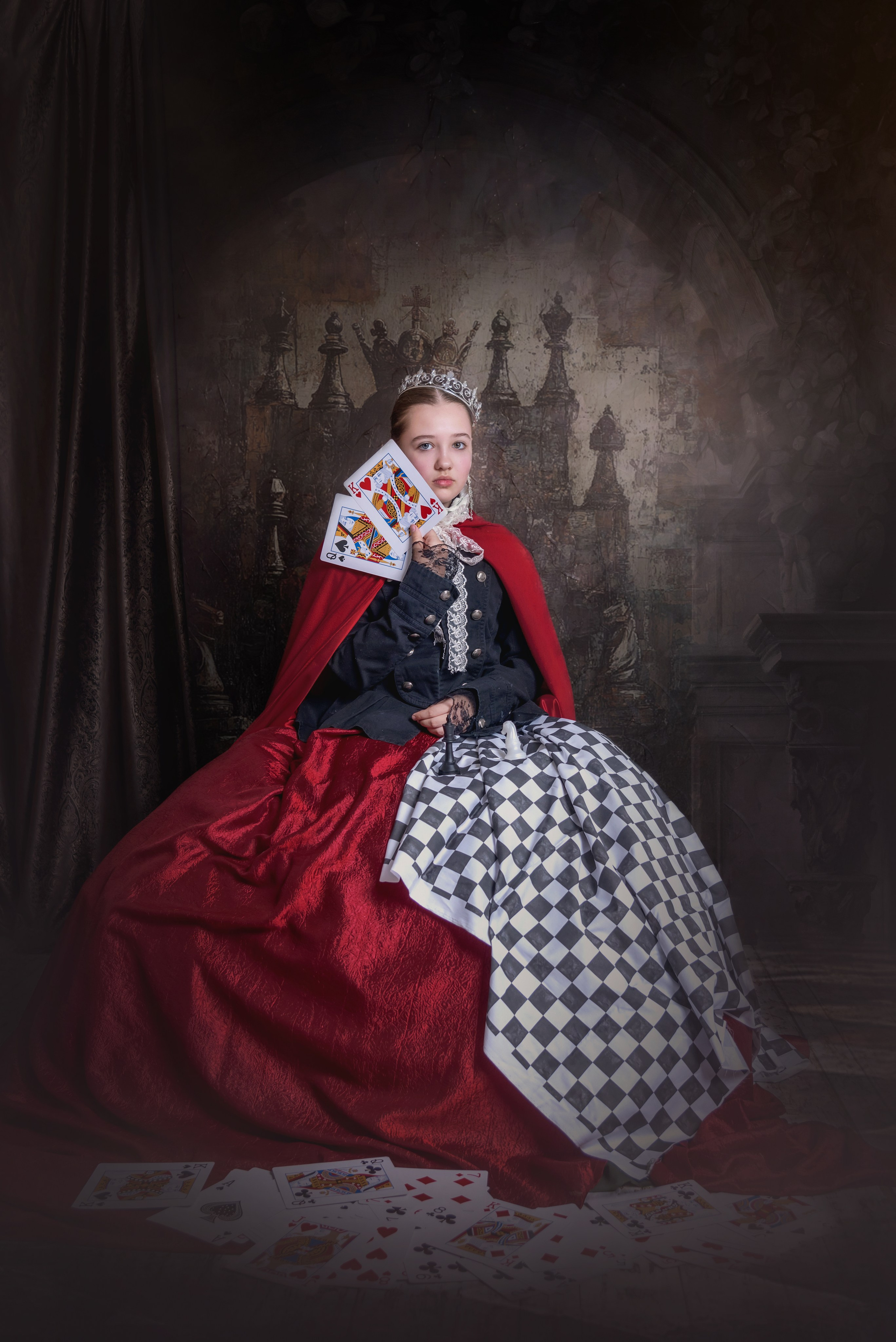 Детские и семейные съемки. Детский и семейный фотограф в Пскове Катерина Иванова