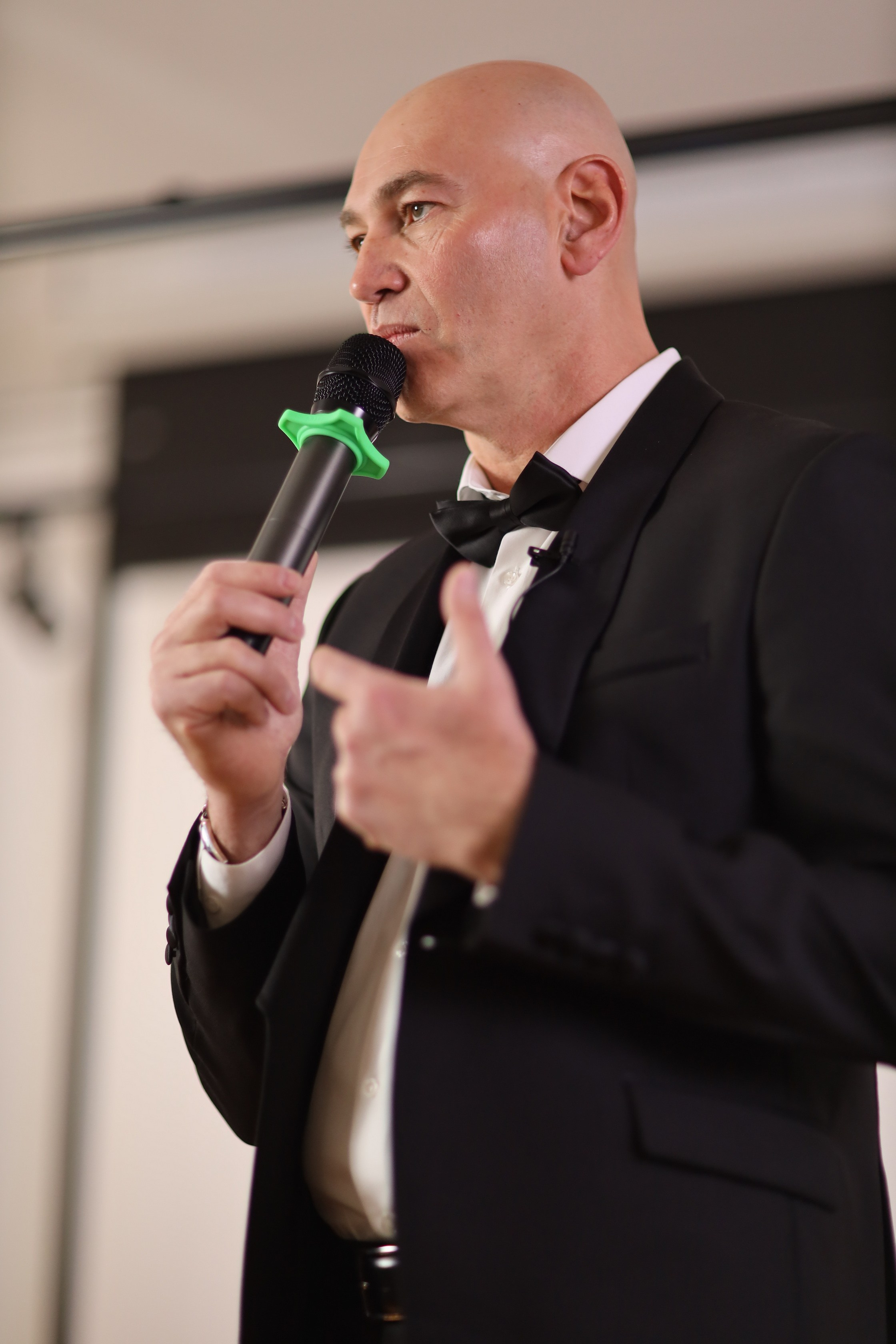 МастерМайнд 1.2. Съемка в студии под ваш запрос, студийные съемки, фотографии архитектурных объектов — Александр Евстигнеев — фотограф Москва