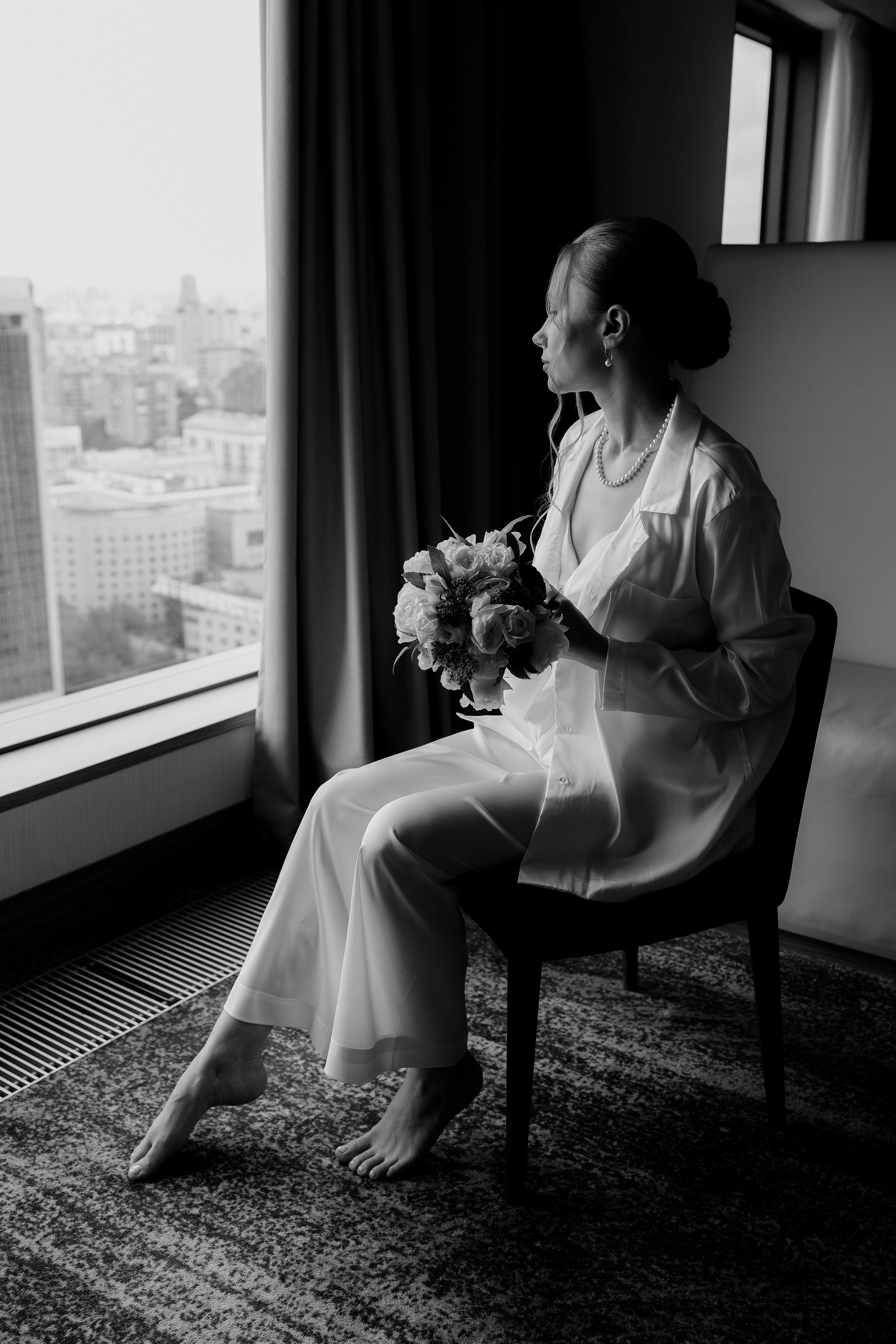 ANGELICA_MATVEY (FLACON). Фотограф Андрей Ширкалин Москва Московская обл, Коломна, Рязань