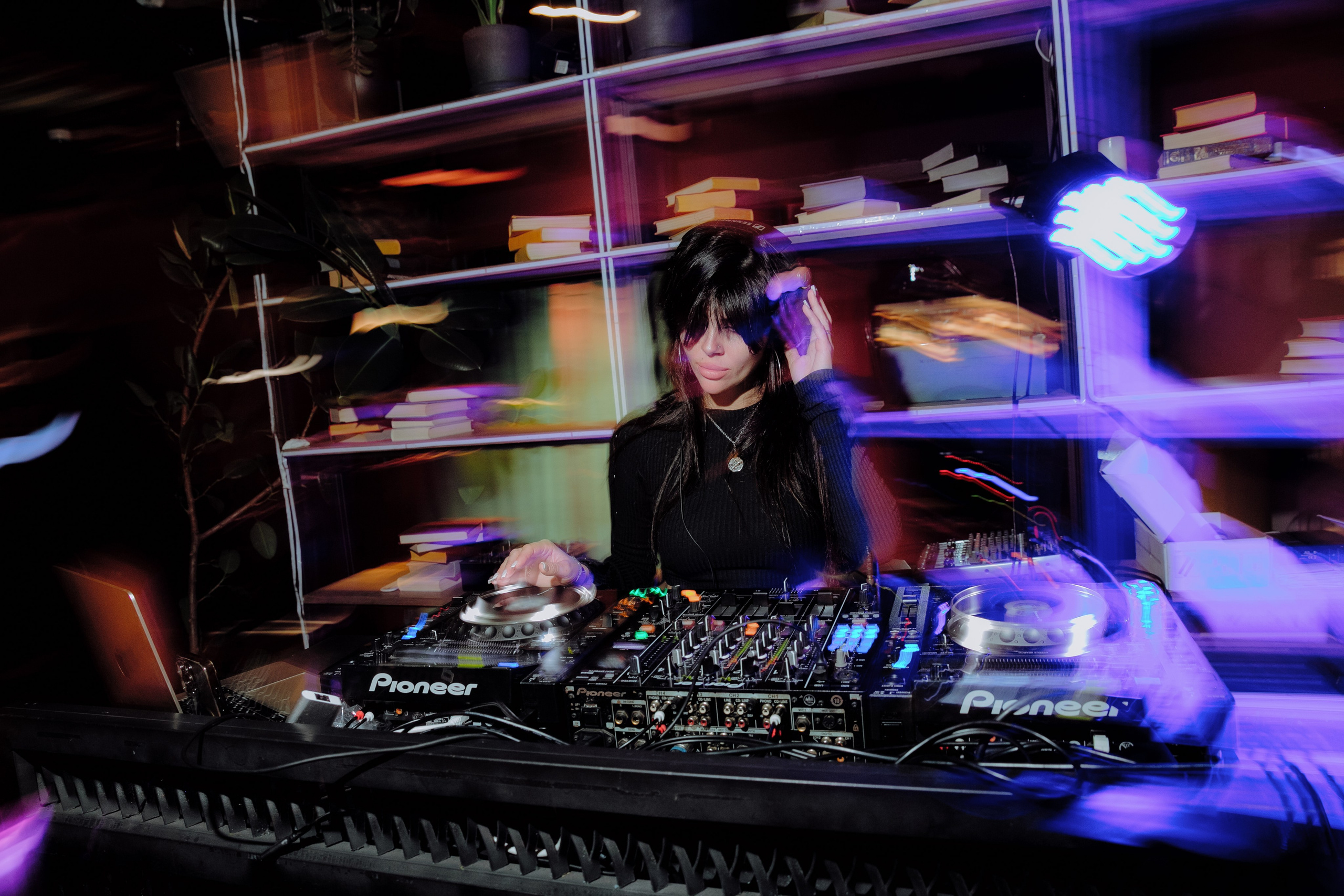 Презентация мерча Community music. Фотограф Аникеева Алина, Рязань/Москва