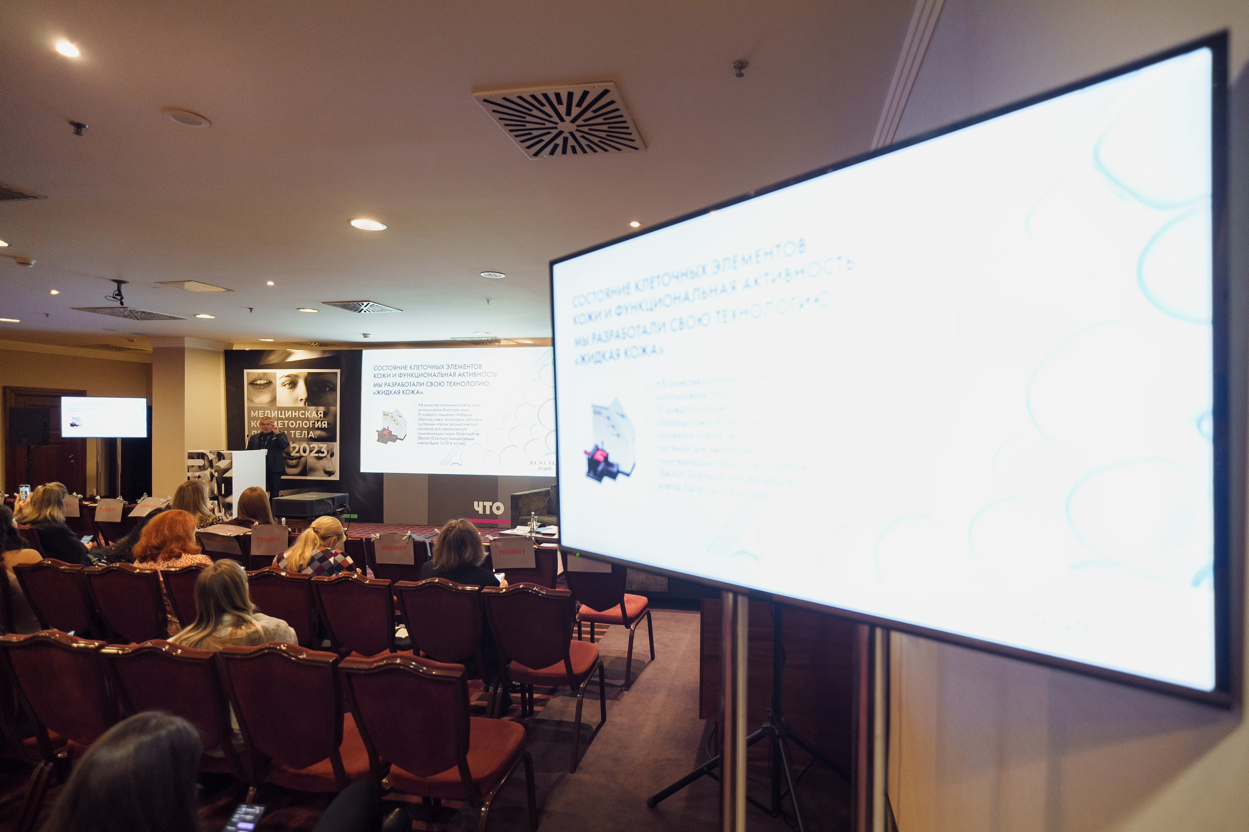 Репортаж. Андрей Сухинин репортажный свадебный фотограф Санкт-Петербург