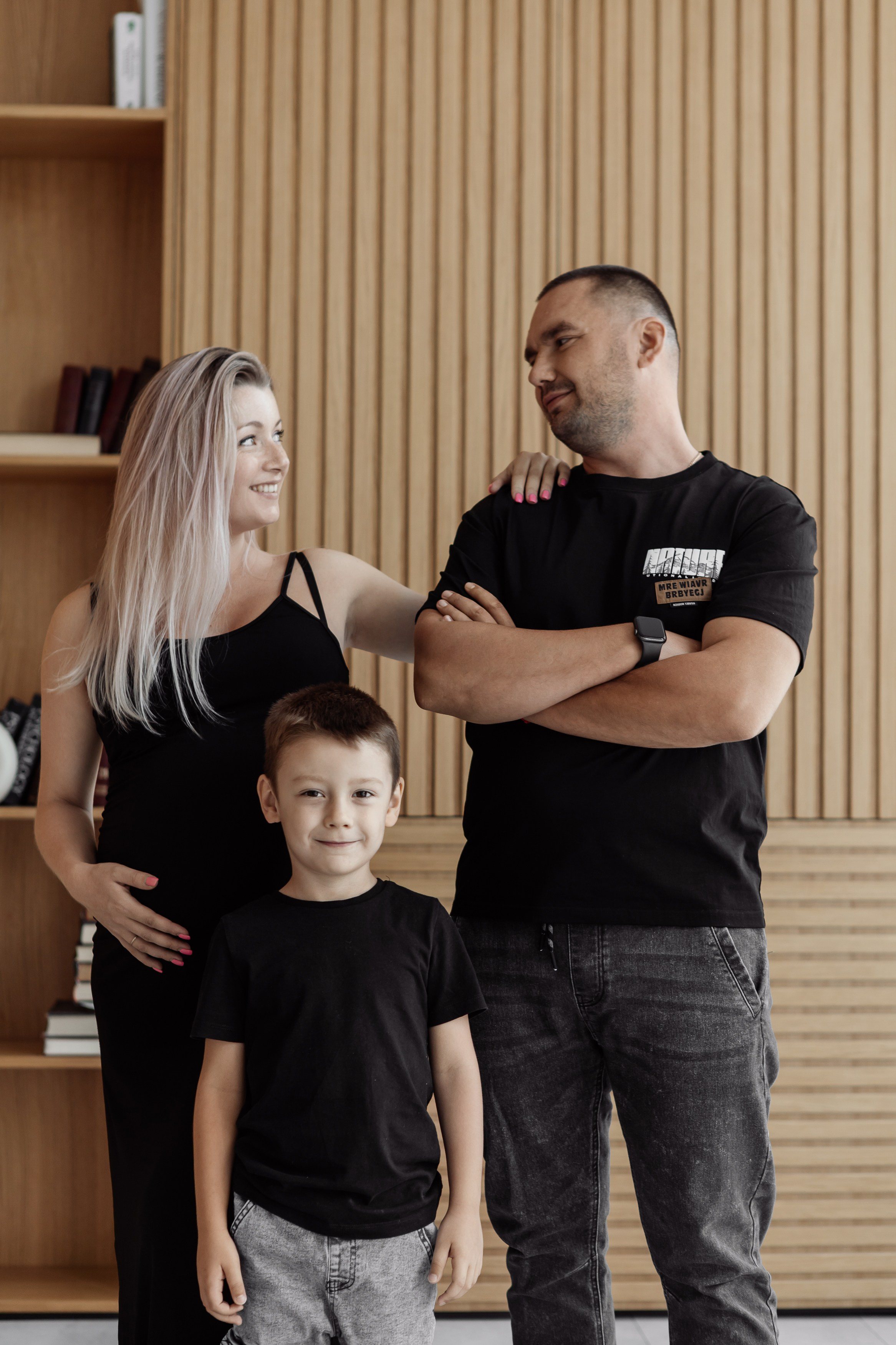 Арина. Свадебный, репортажный фотограф в Москве Татьяна Семина