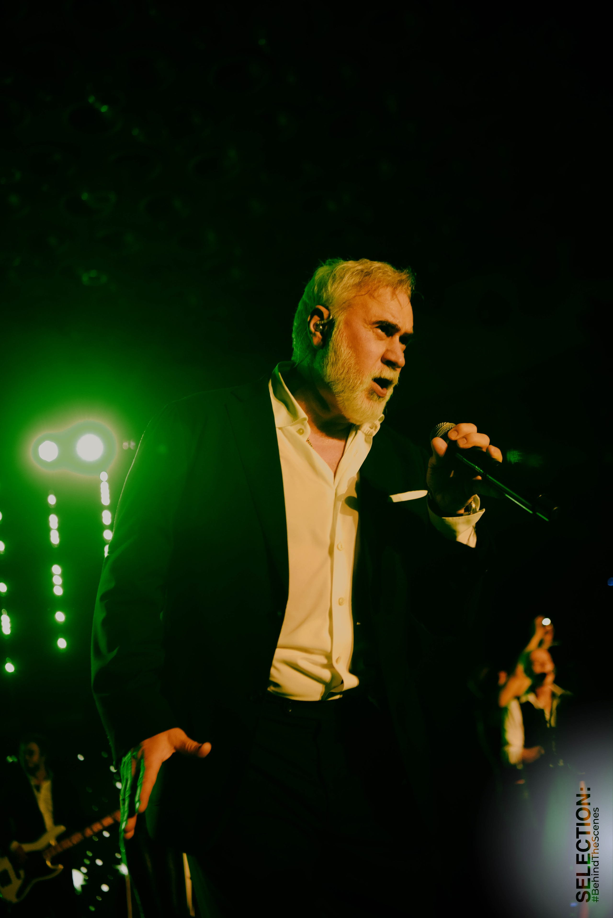 Меладзе | MAC conf '25. Портретный фотограф в Ереване и Челябинске Шаханская Ольга