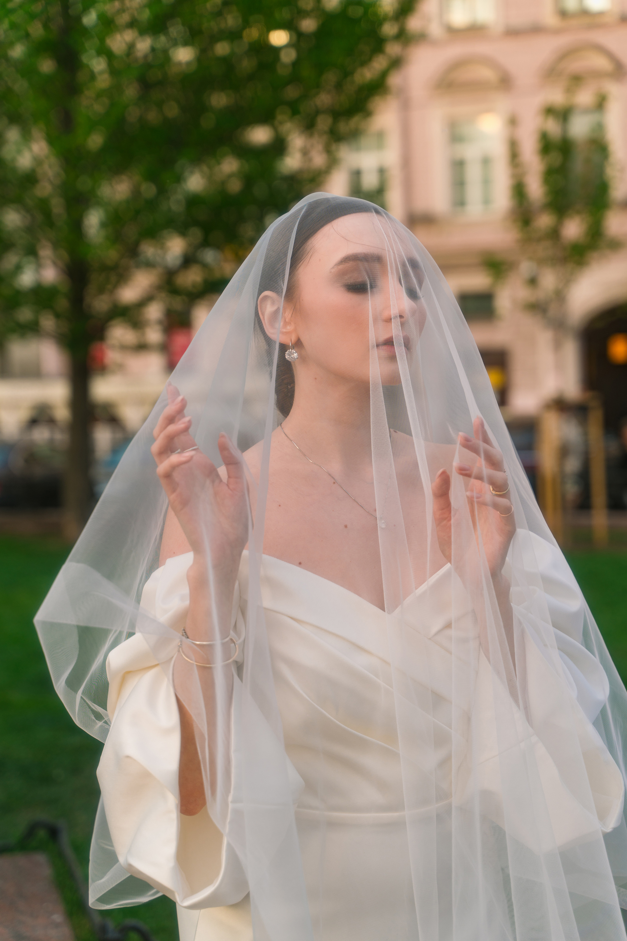 Свадебная фотосъемка, свадьба, свадебный фотограф, фотограф видеограф