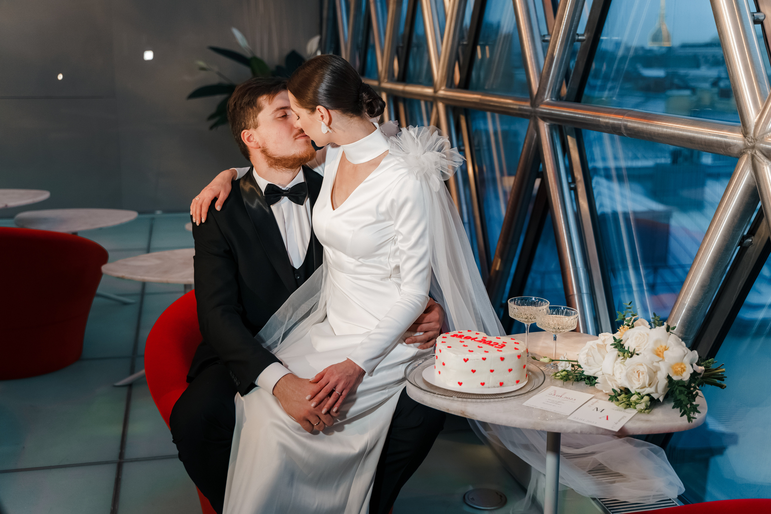 Свадебная фотосъемка, свадьба, свадебный фотограф, фотограф видеограф