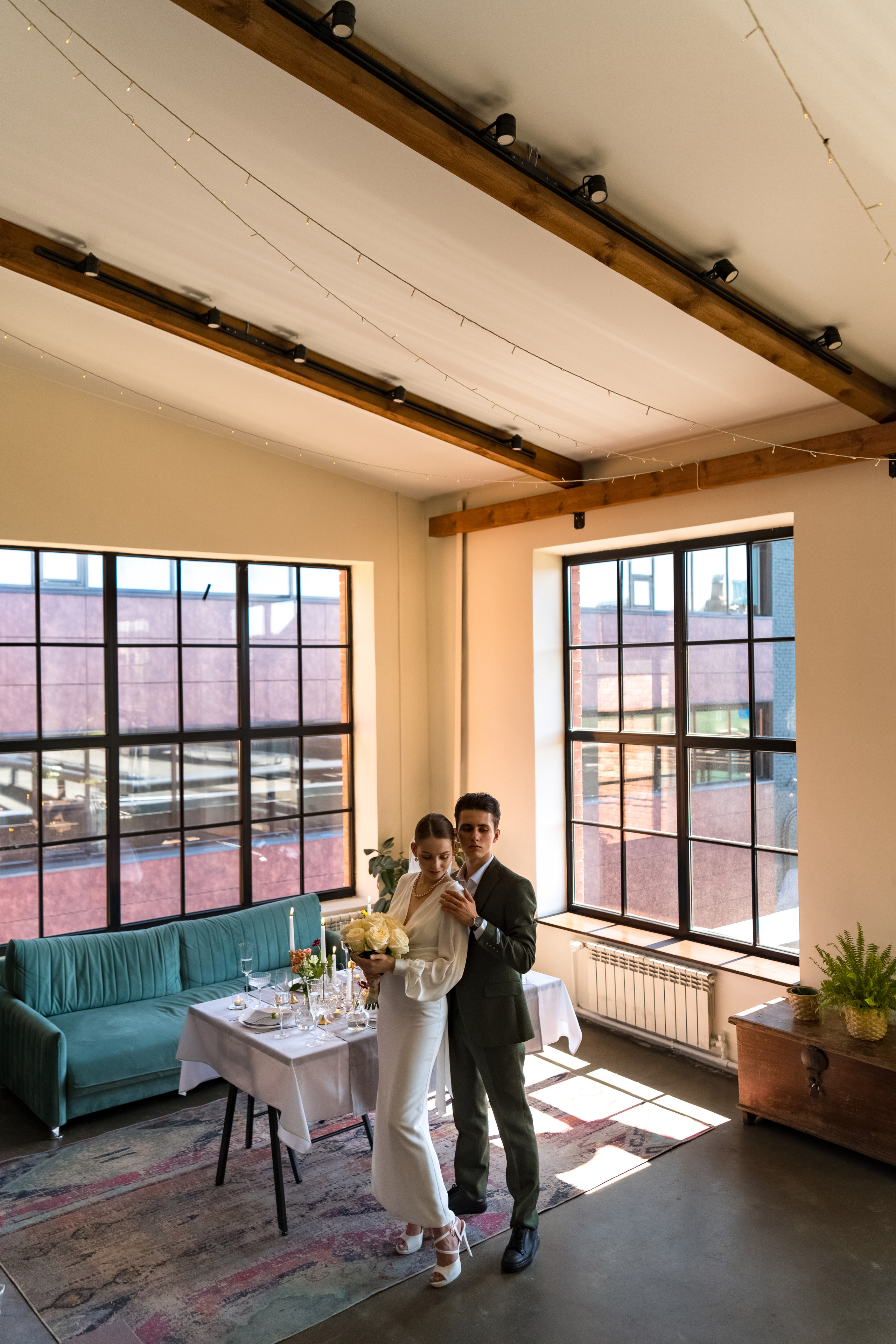 Свадебная фотосъемка, свадьба, свадебный фотограф, фотограф видеограф