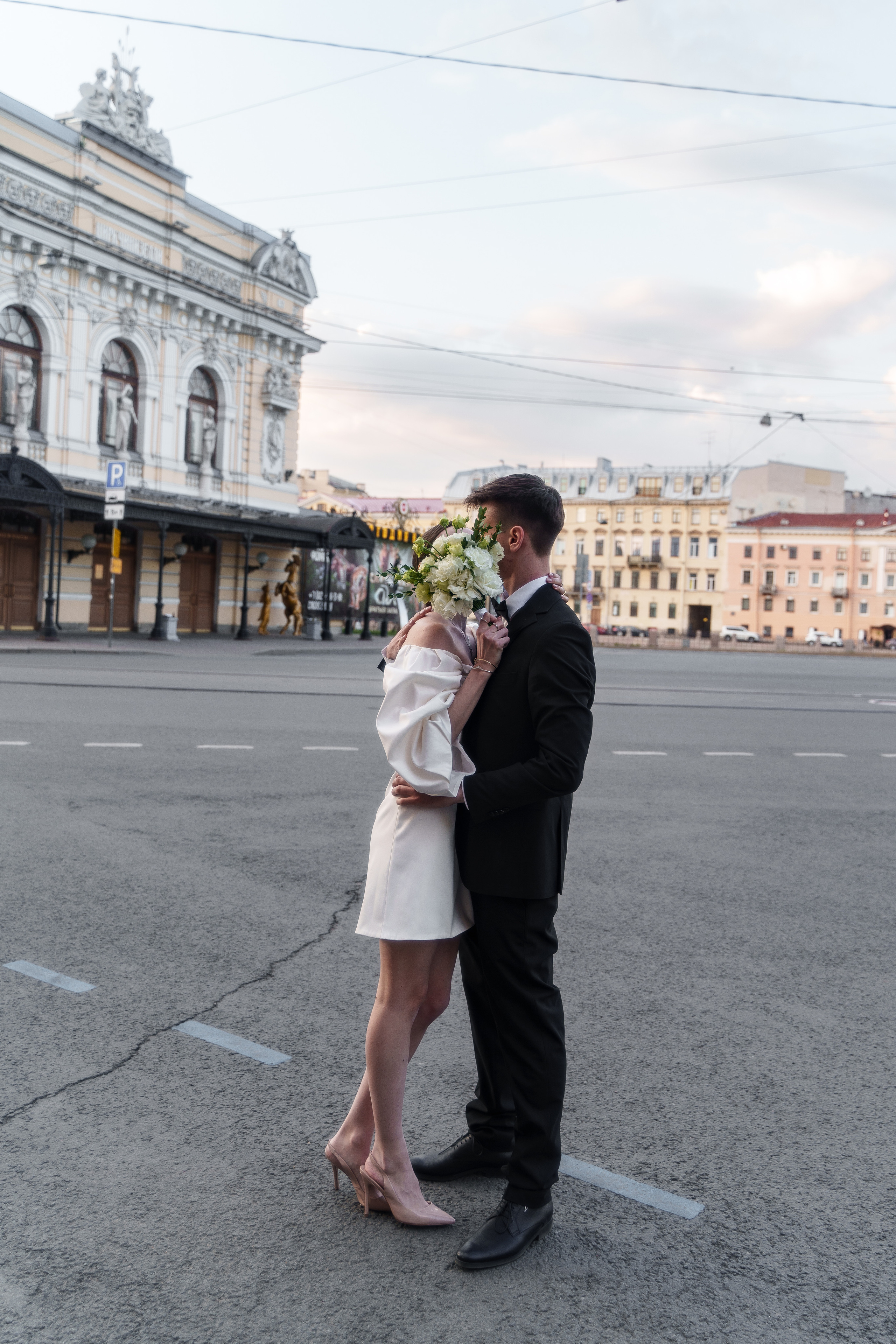 Свадебная фотосъемка, свадьба, свадебный фотограф, фотограф видеограф