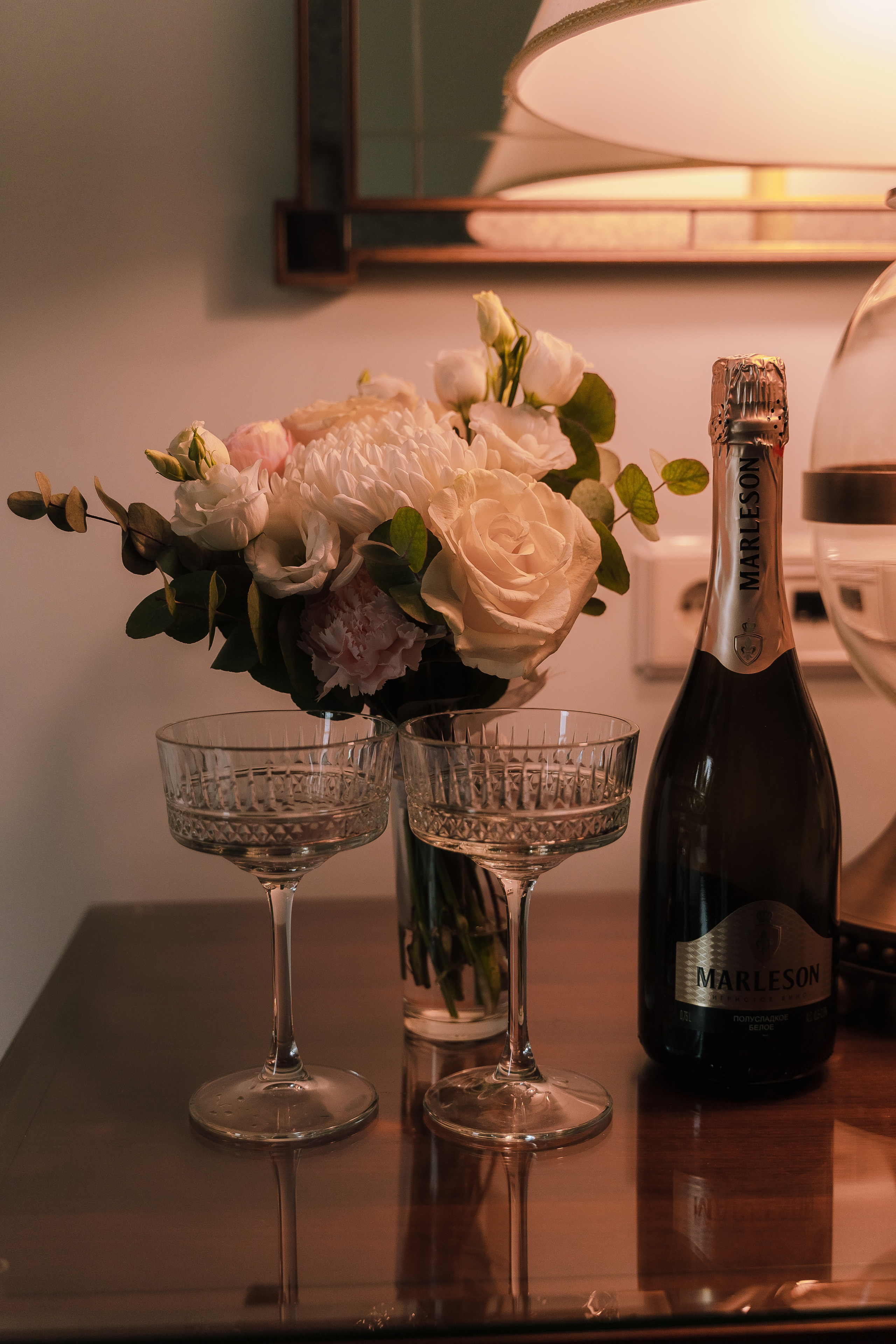 Свадебная фотосъемка, свадьба, свадебный фотограф, фотограф видеограф