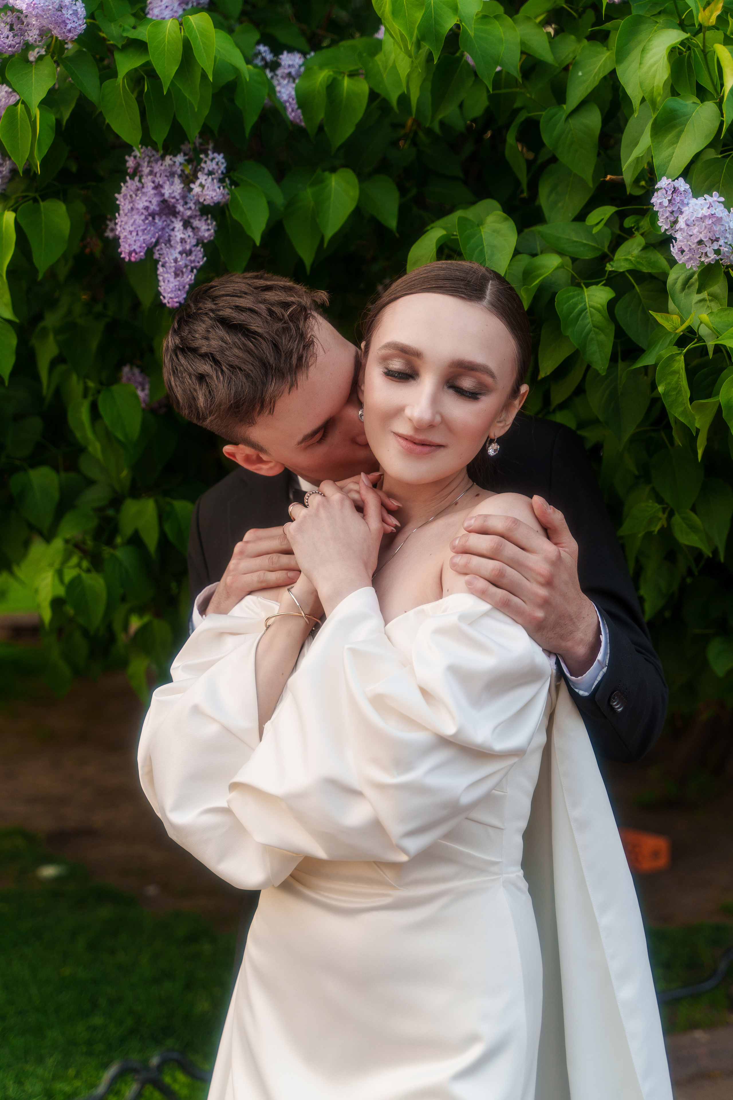 Свадебная фотосъемка, свадьба, свадебный фотограф, фотограф видеограф