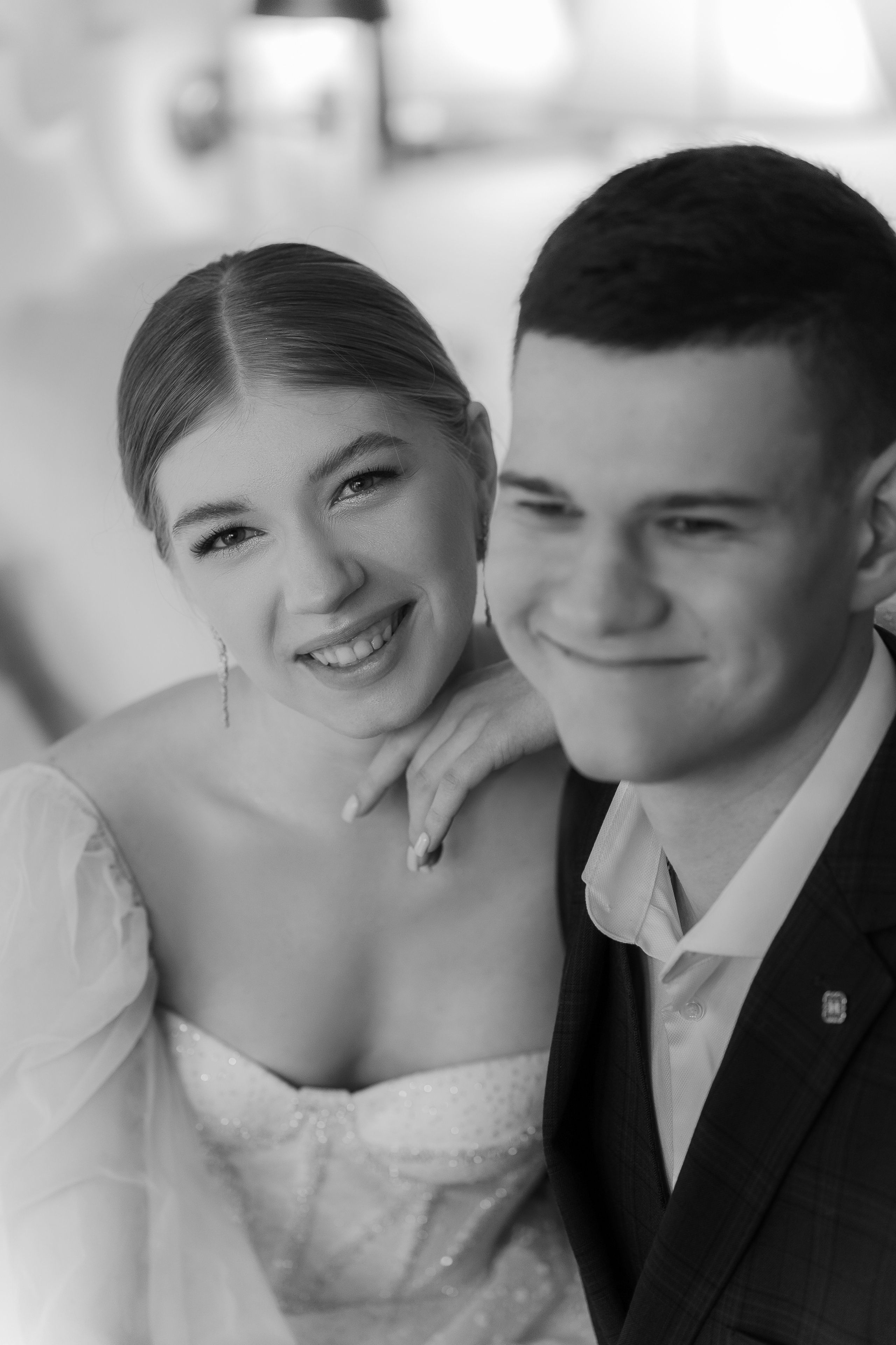 Свадебная фотосъемка, свадьба, свадебный фотограф, фотограф видеограф