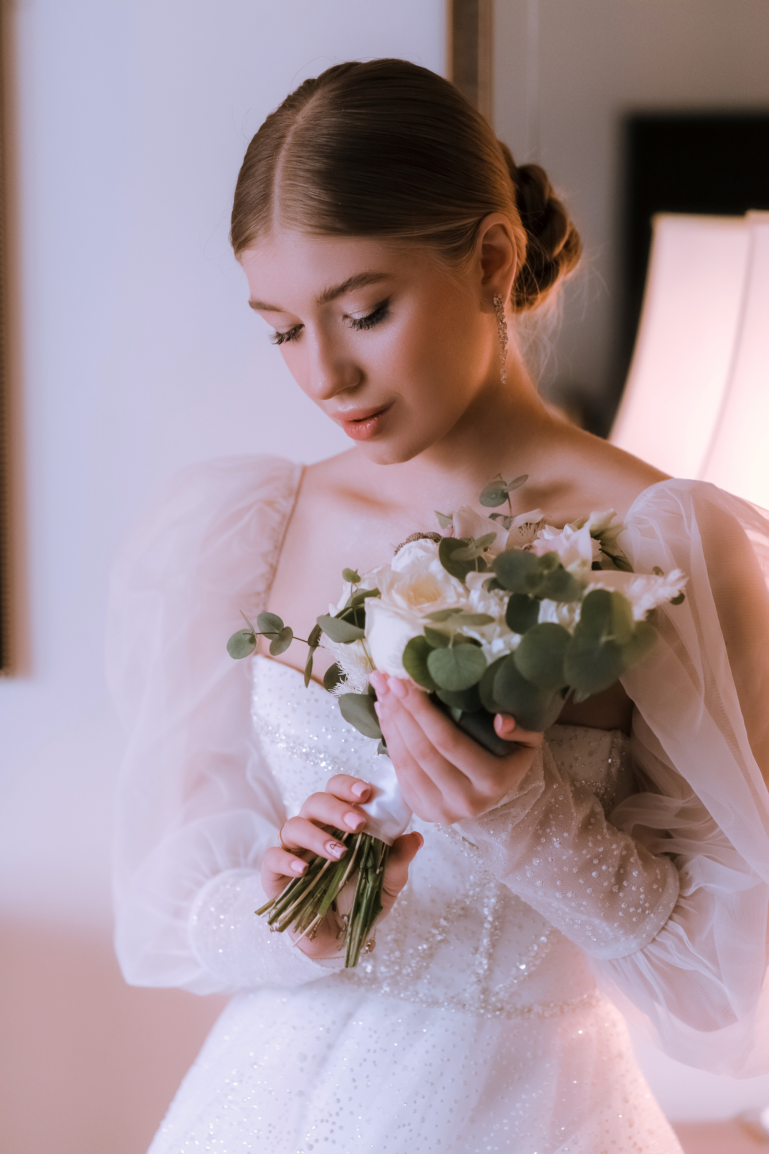 Свадебная фотосъемка, свадьба, свадебный фотограф, фотограф видеограф