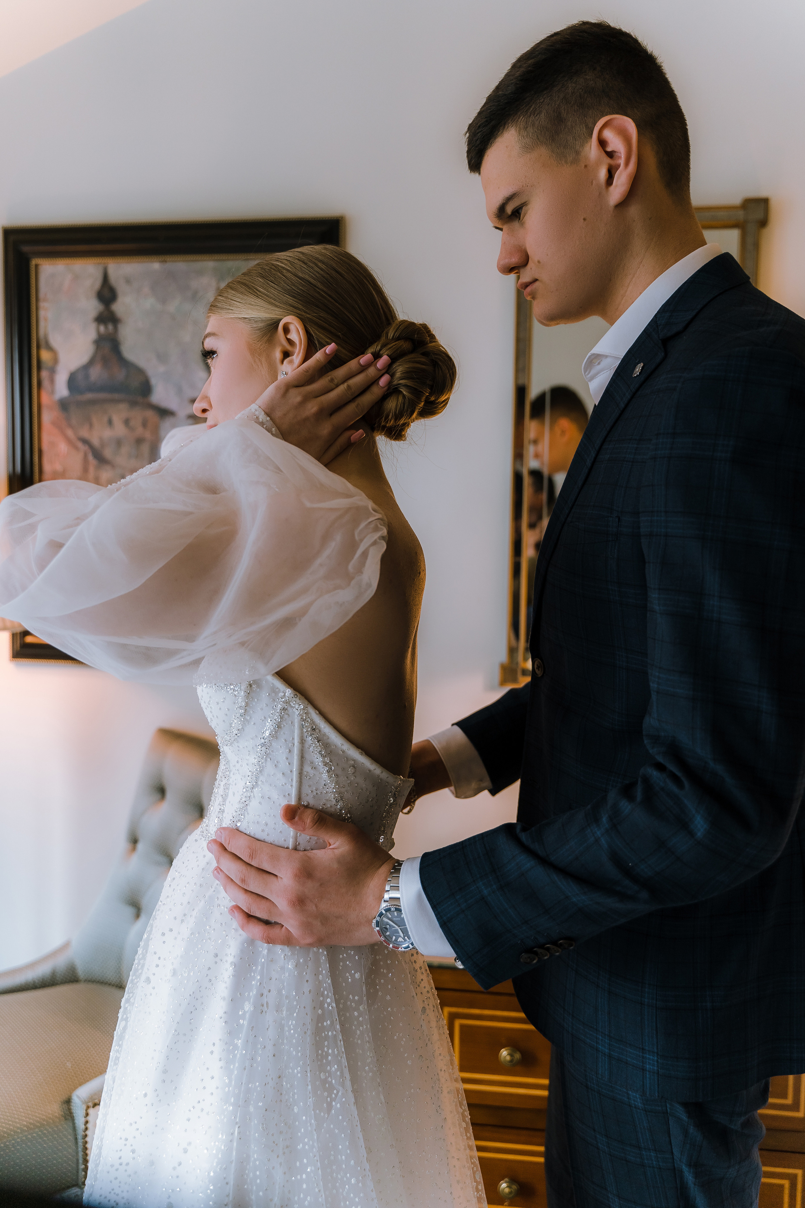 Свадебная фотосъемка, свадьба, свадебный фотограф, фотограф видеограф