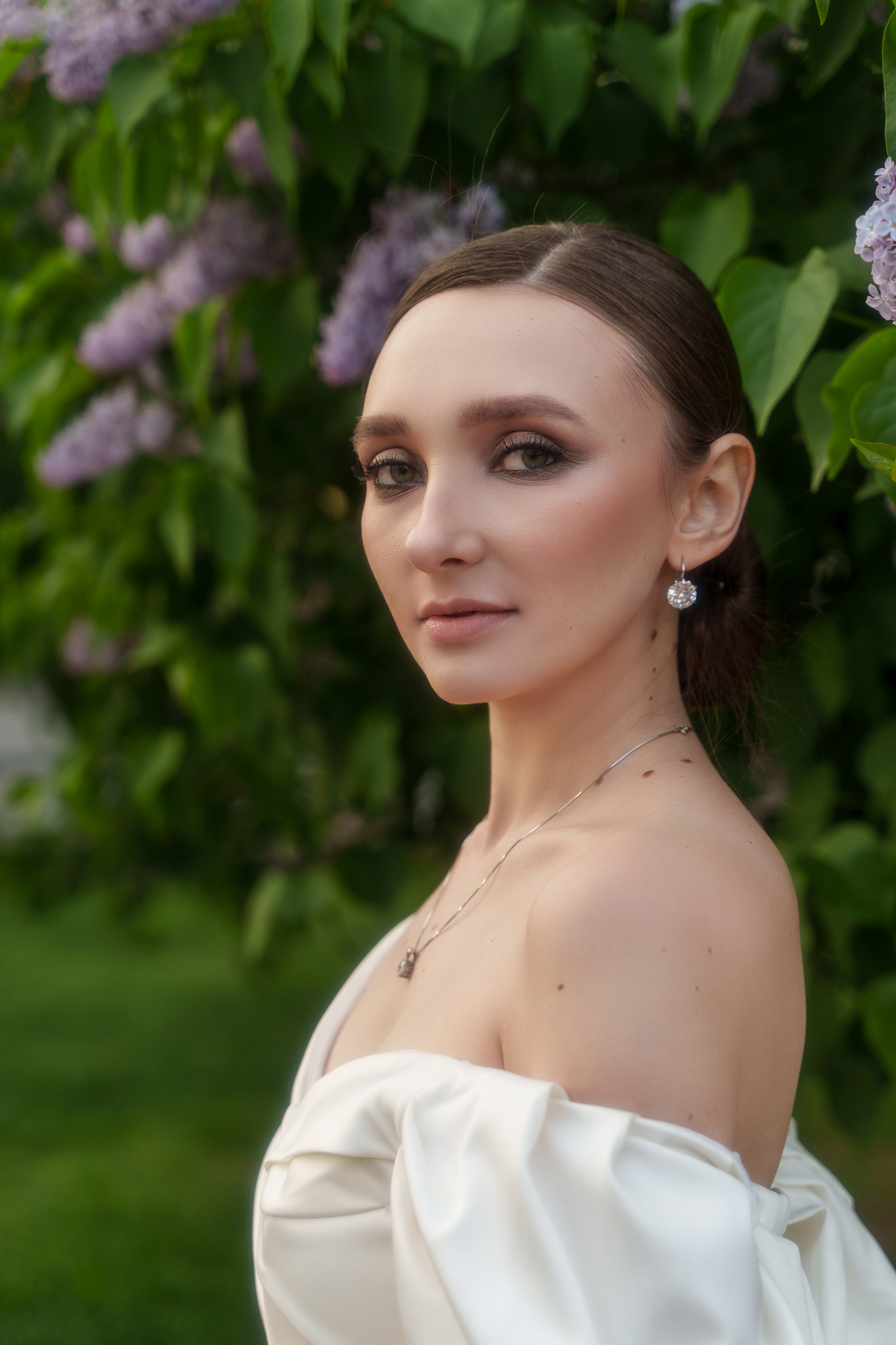 Свадебная фотосъемка, свадьба, свадебный фотограф, фотограф видеограф