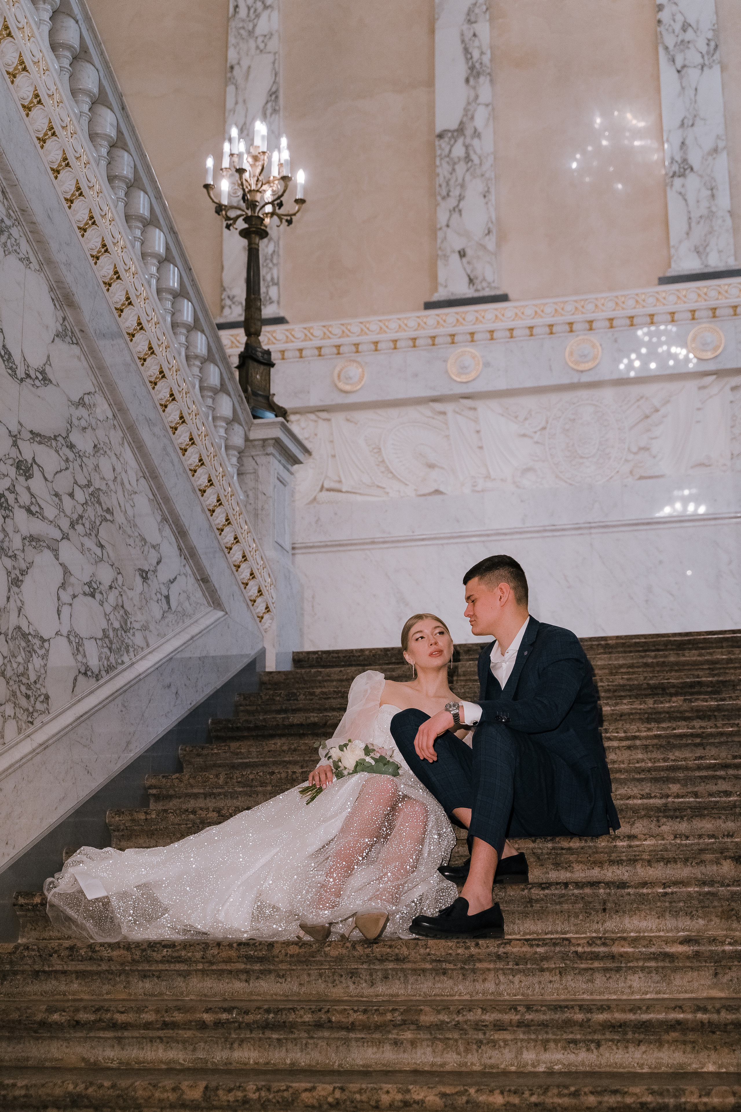 Свадебная фотосъемка, свадьба, свадебный фотограф, фотограф видеограф