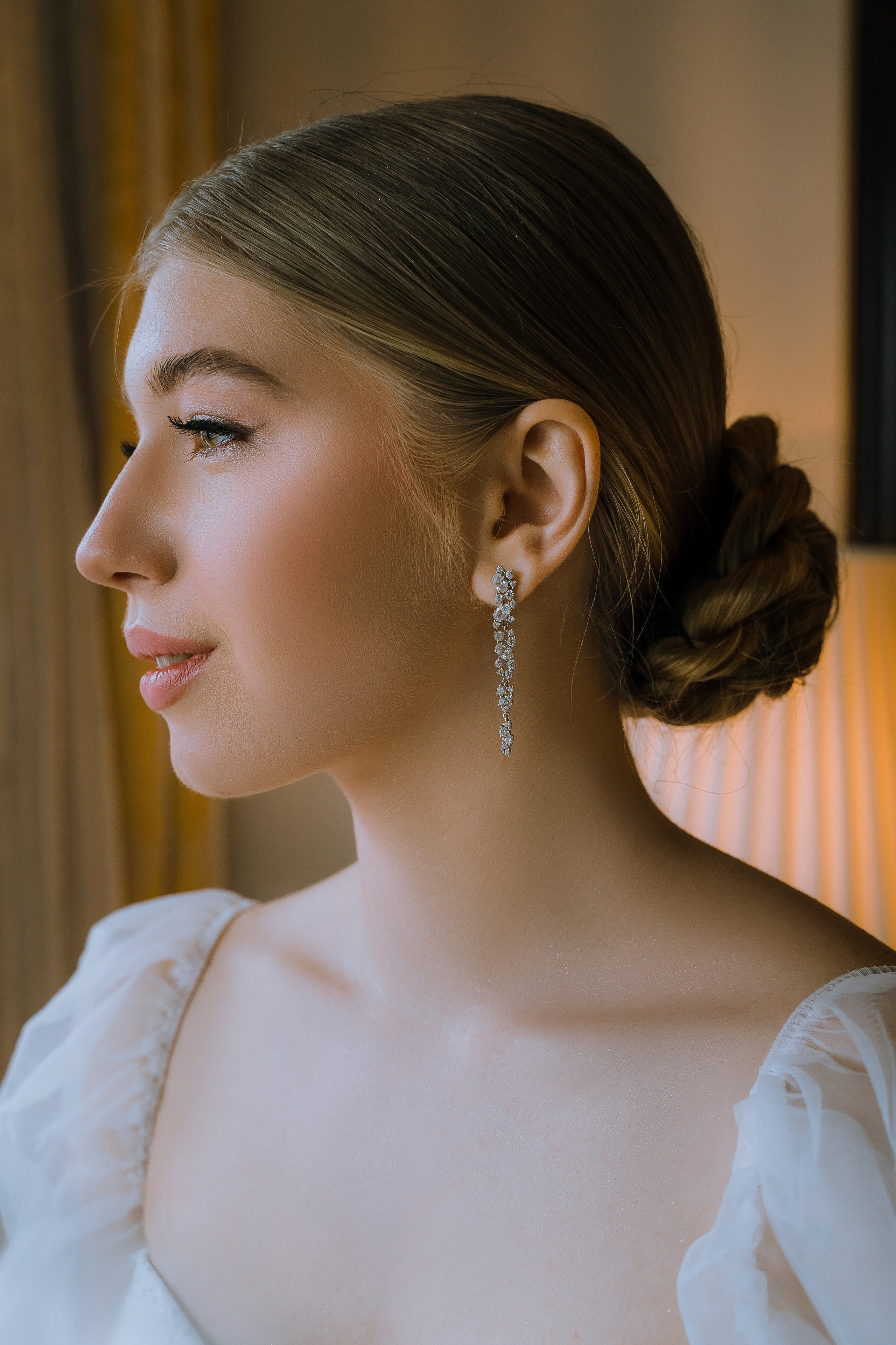 Свадебная фотосъемка, свадьба, свадебный фотограф, фотограф видеограф