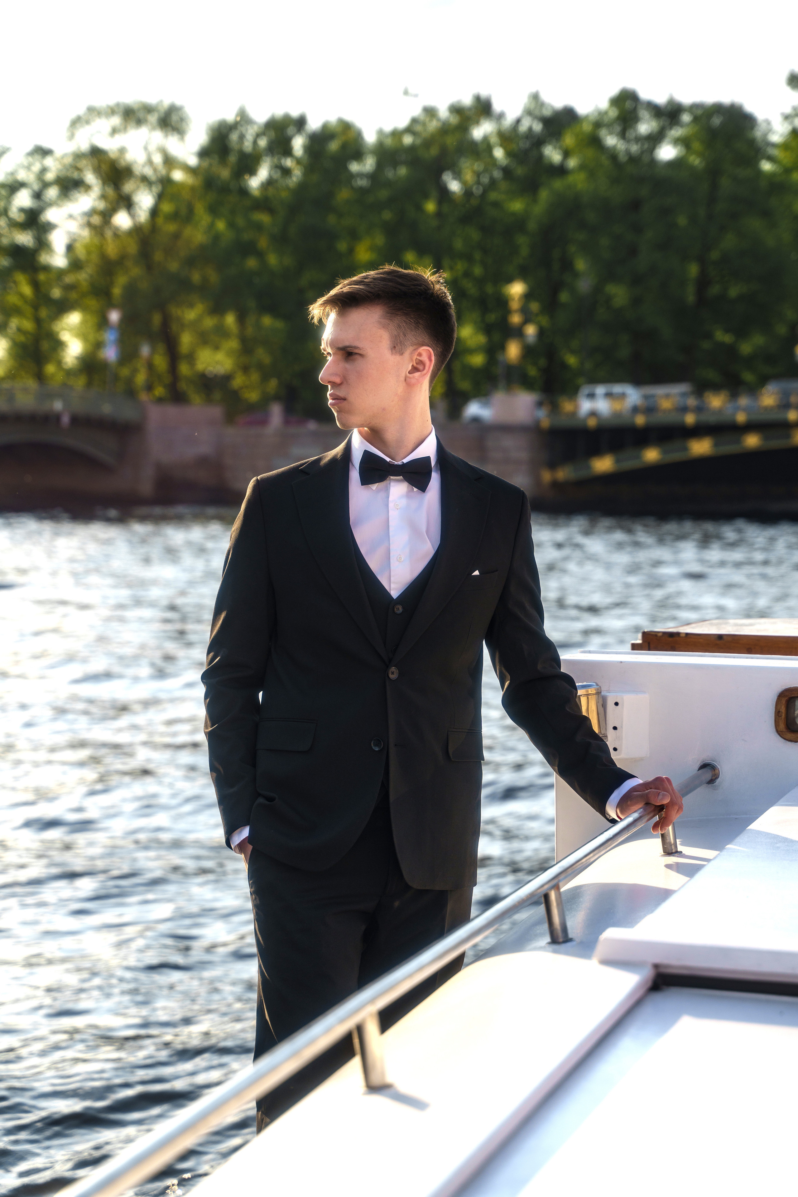 Свадебная фотосъемка, свадьба, свадебный фотограф, фотограф видеограф