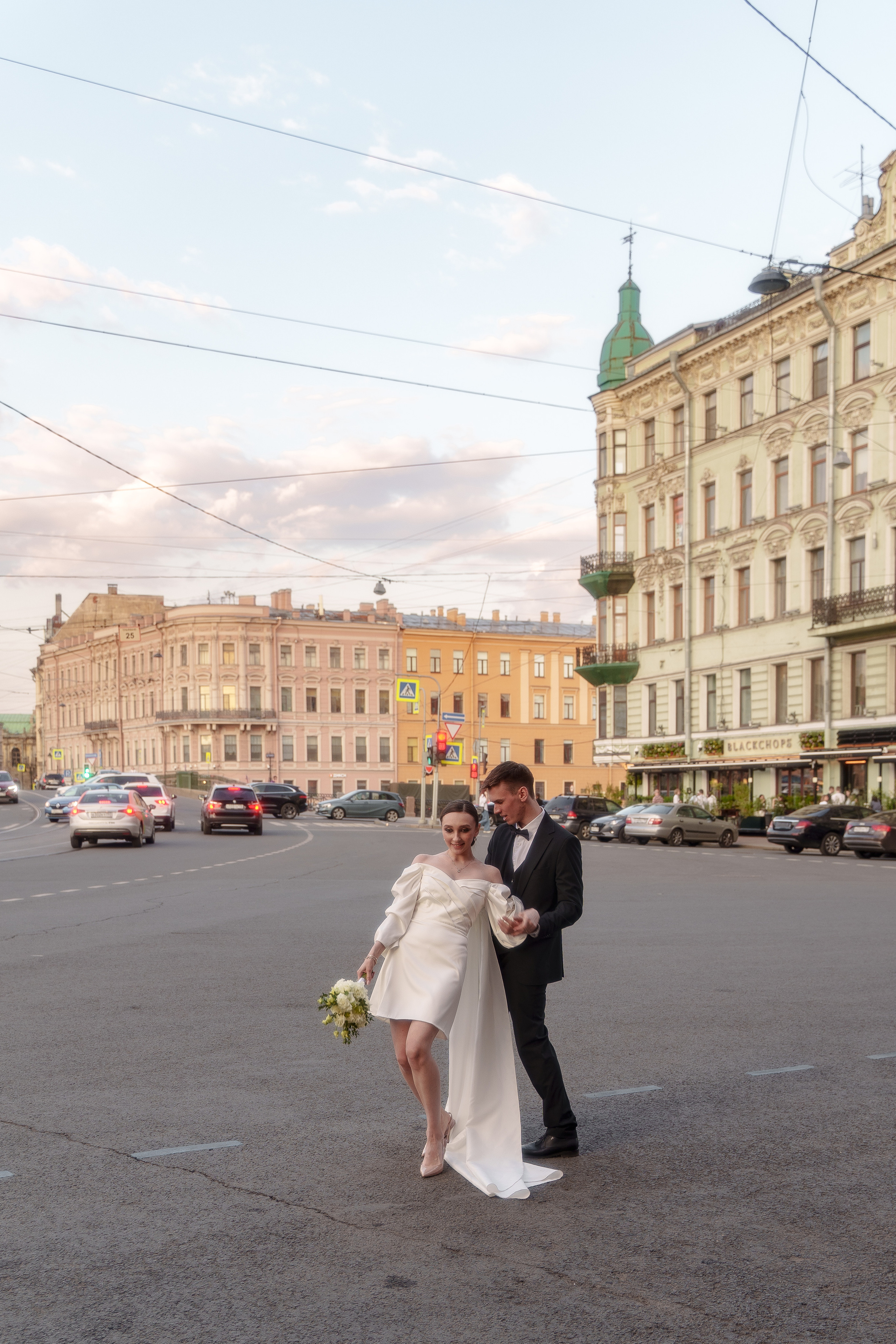 Свадебная фотосъемка, свадьба, свадебный фотограф, фотограф видеограф