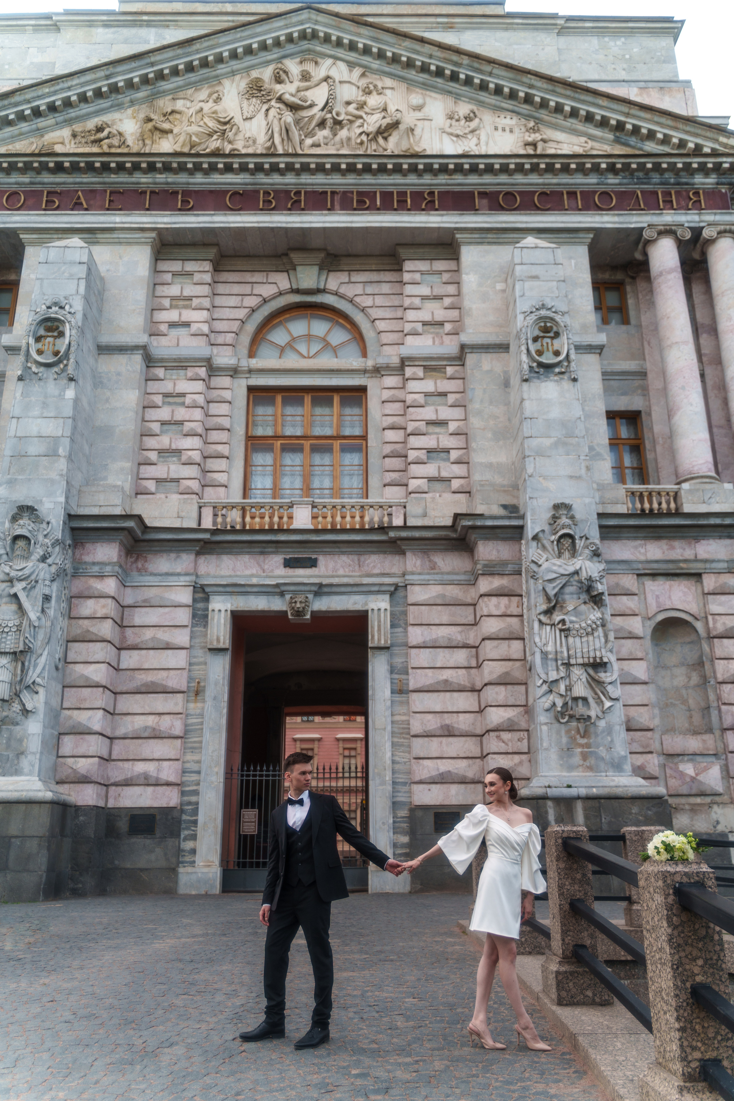 Свадебная фотосъемка, свадьба, свадебный фотограф, фотограф видеограф