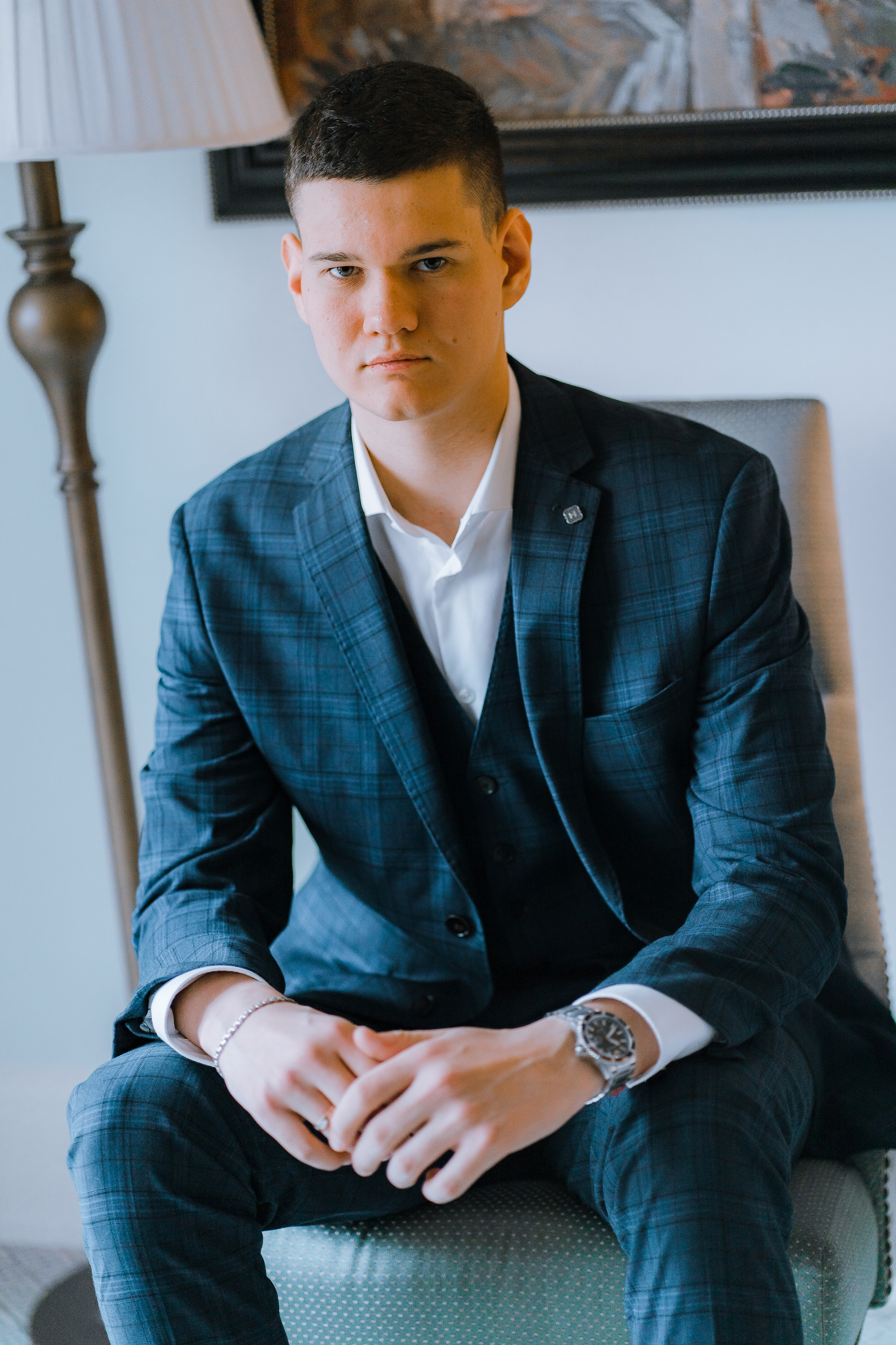 Свадебная фотосъемка, свадьба, свадебный фотограф, фотограф видеограф