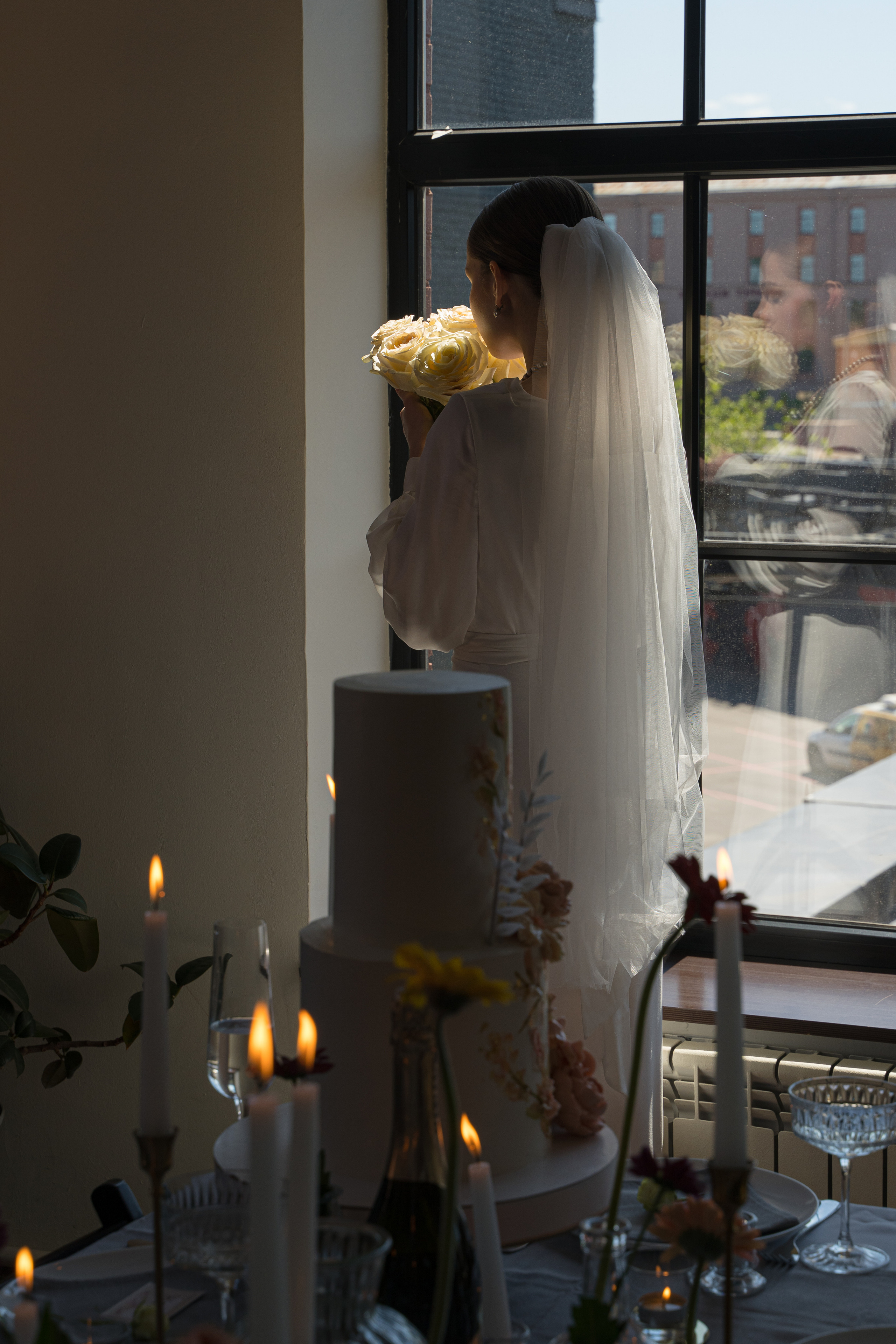 Свадебная фотосъемка, свадьба, свадебный фотограф, фотограф видеограф