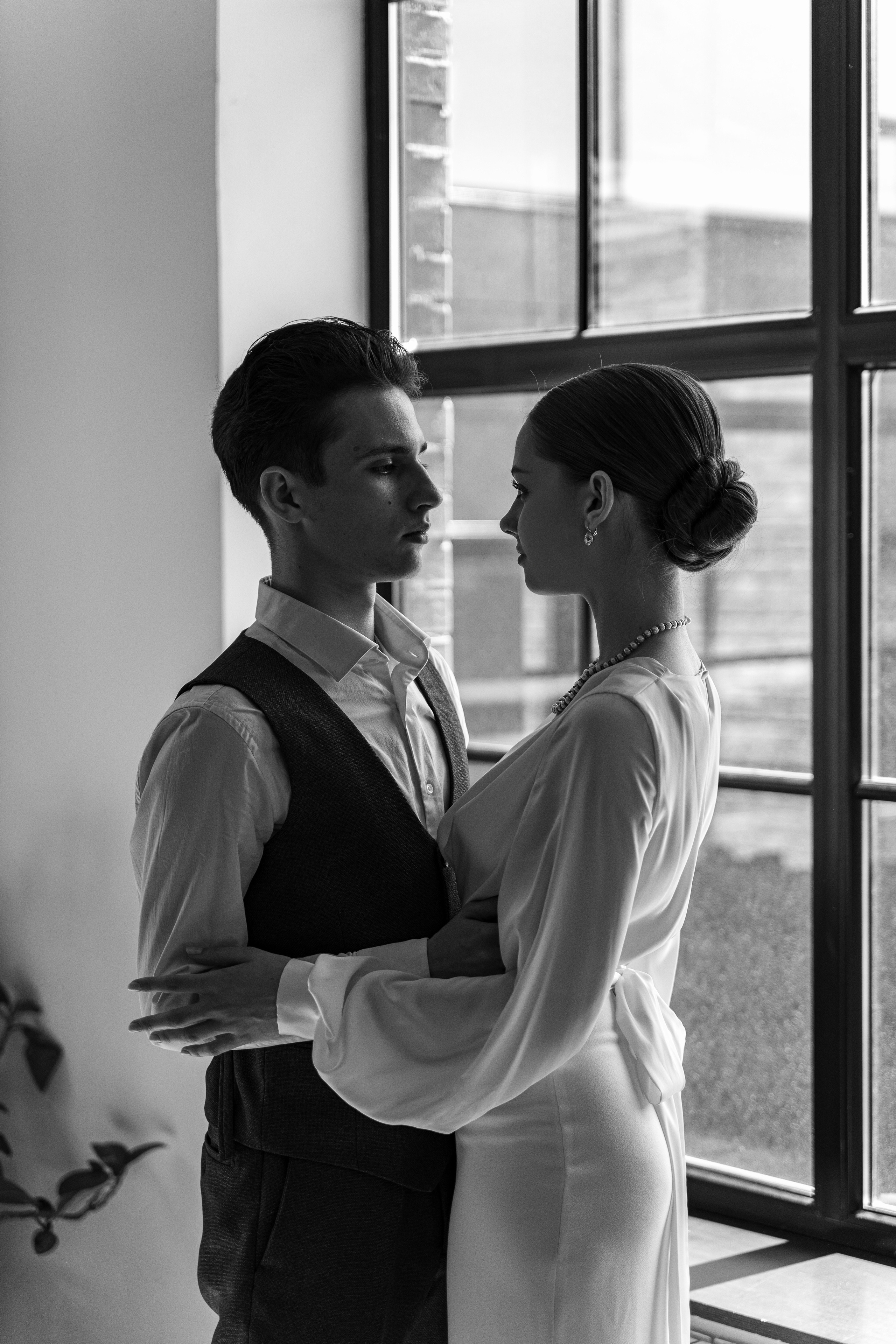 Свадебная фотосъемка, свадьба, свадебный фотограф, фотограф видеограф