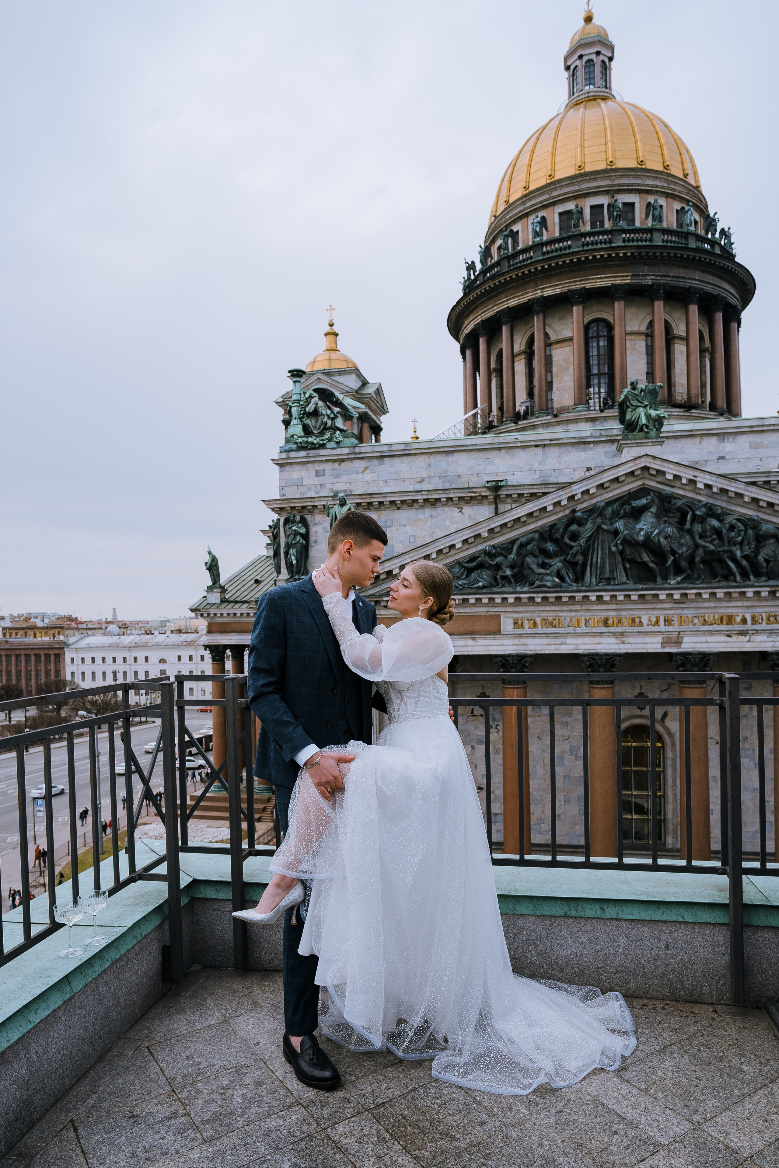 Свадебная фотосъемка, свадьба, свадебный фотограф, фотограф видеограф