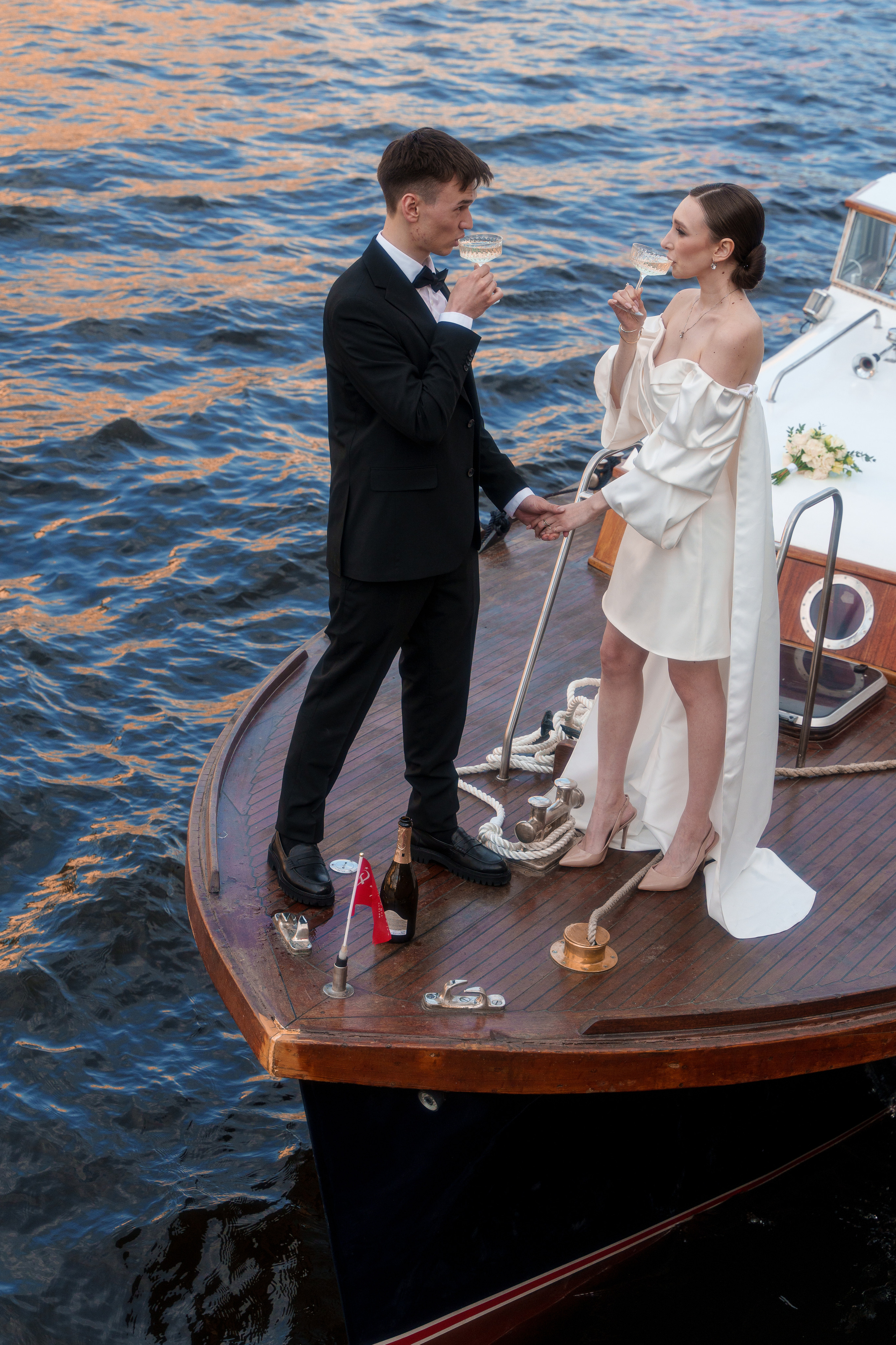 Свадебная фотосъемка, свадьба, свадебный фотограф, фотограф видеограф