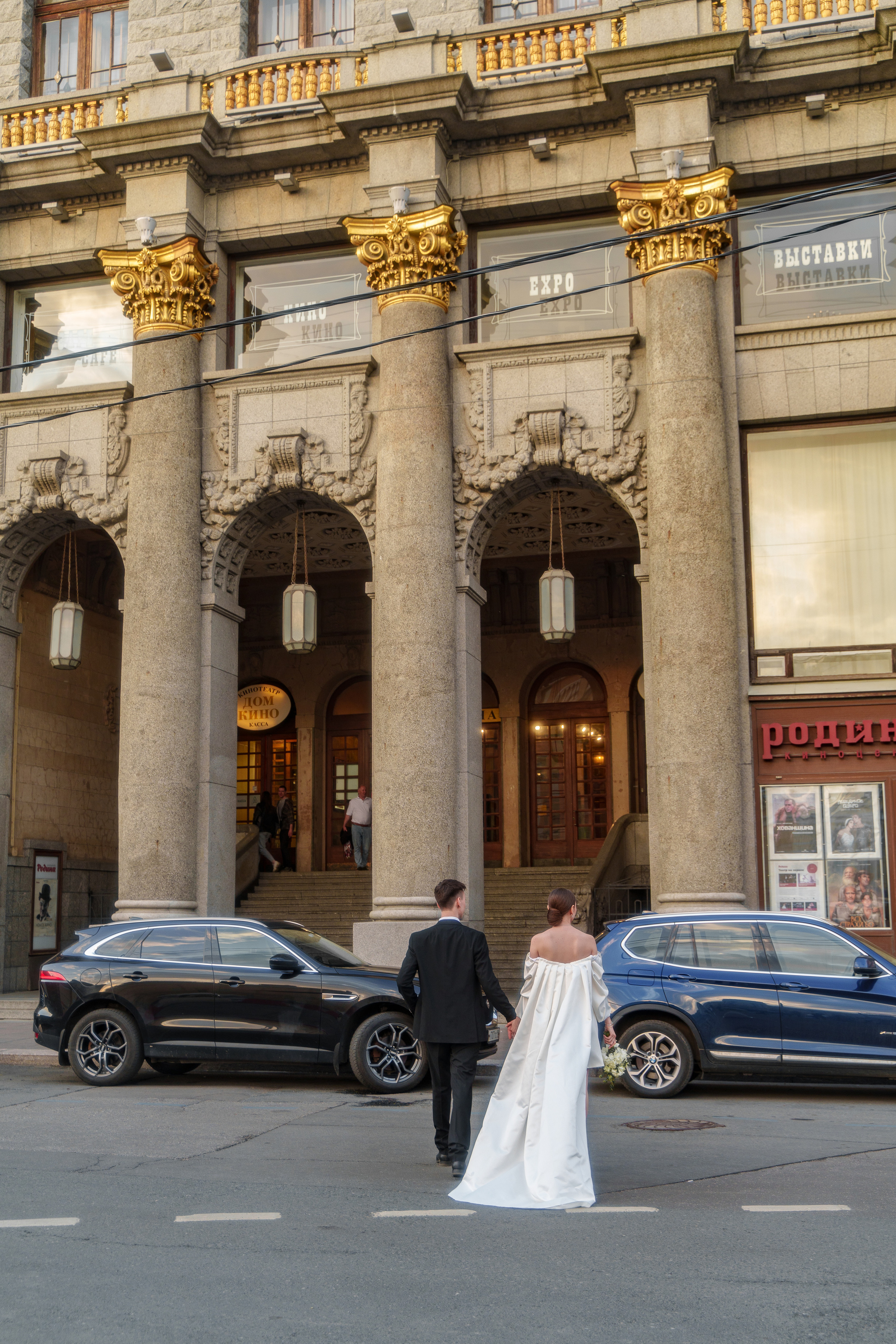 Свадебная фотосъемка, свадьба, свадебный фотограф, фотограф видеограф