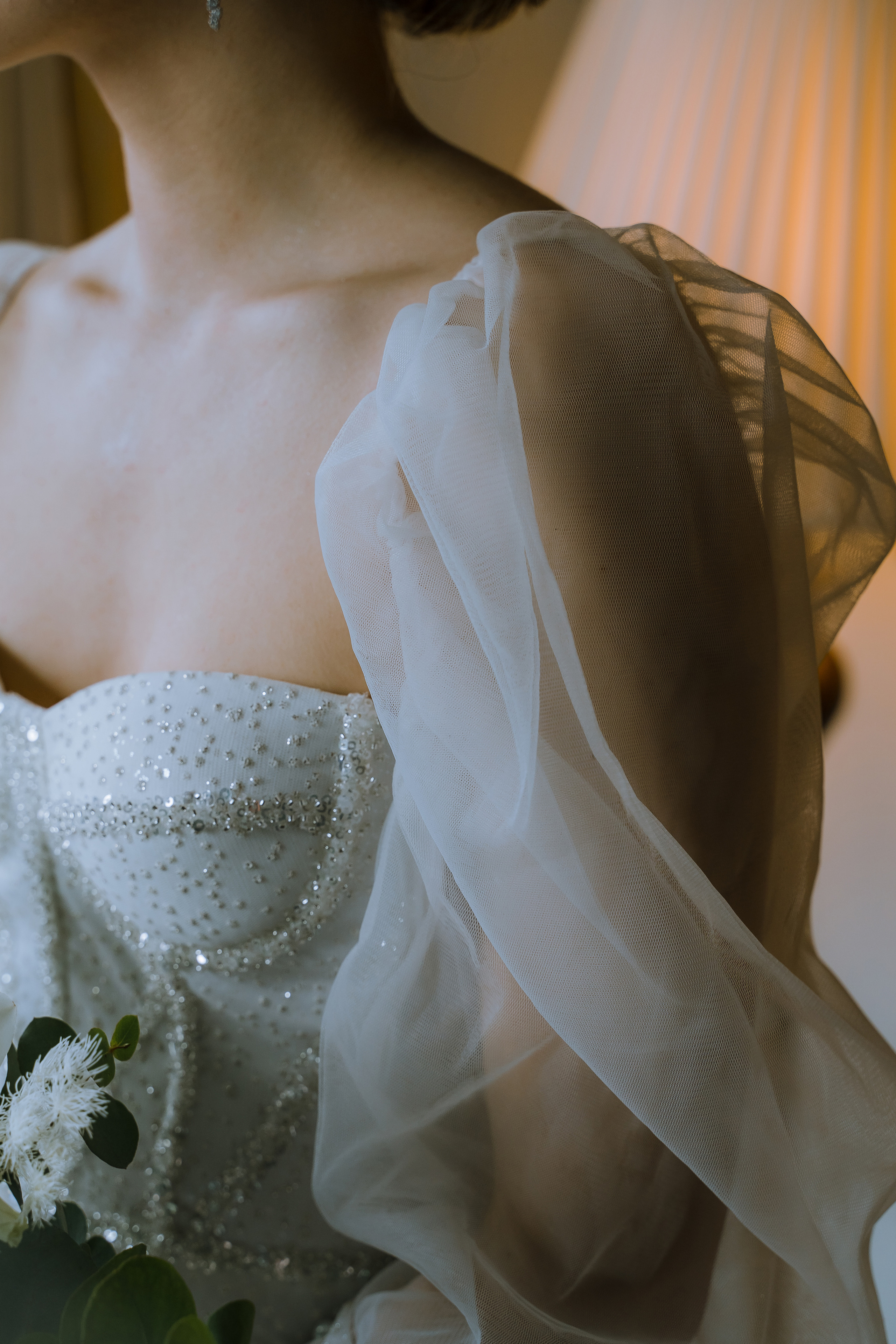 Свадебная фотосъемка, свадьба, свадебный фотограф, фотограф видеограф