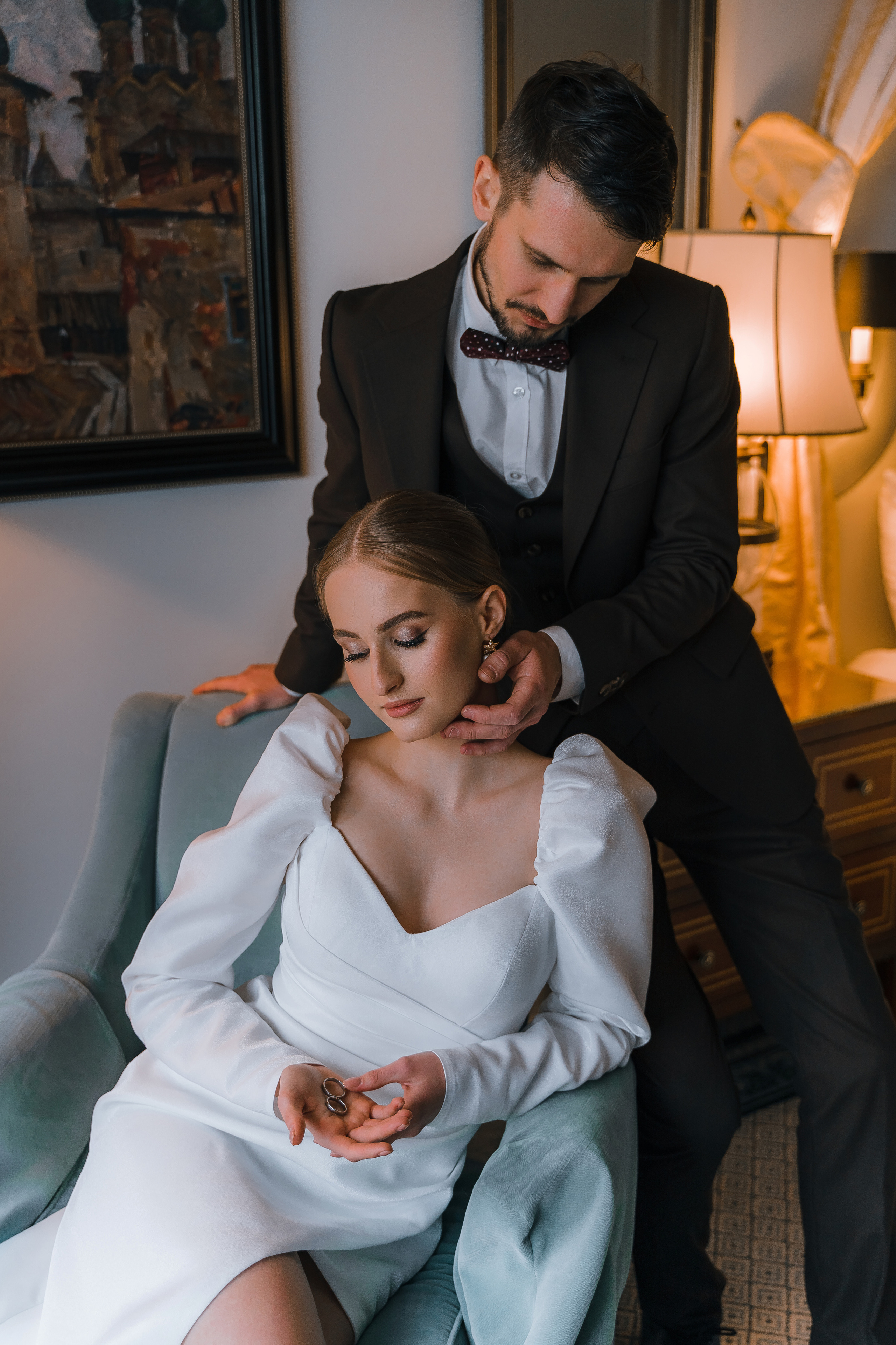 Свадебная фотосъемка, свадьба, свадебный фотограф, фотограф видеограф